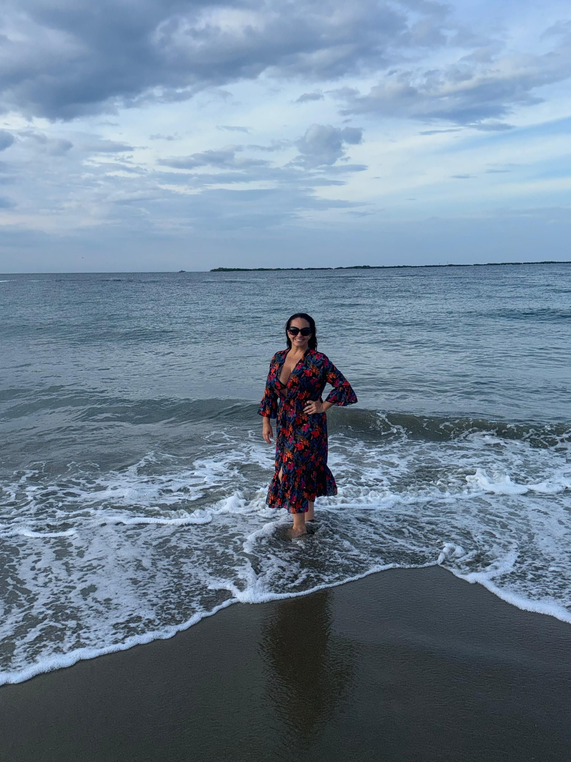 Imagen del creador Alanis Glam by Any Vélez  - 2