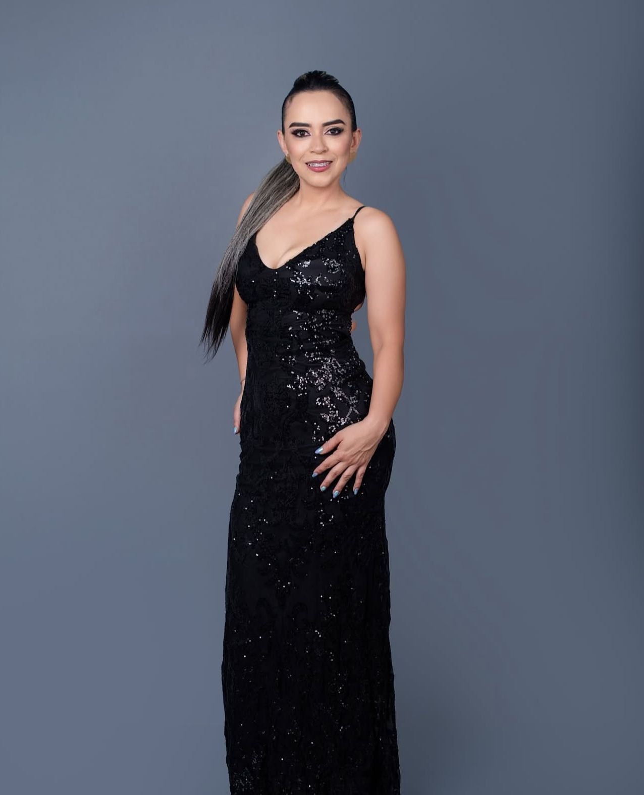 Imagen del creador Marcela  - 2