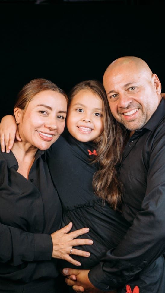 Imagen del creador KIKE GARNICA- 5