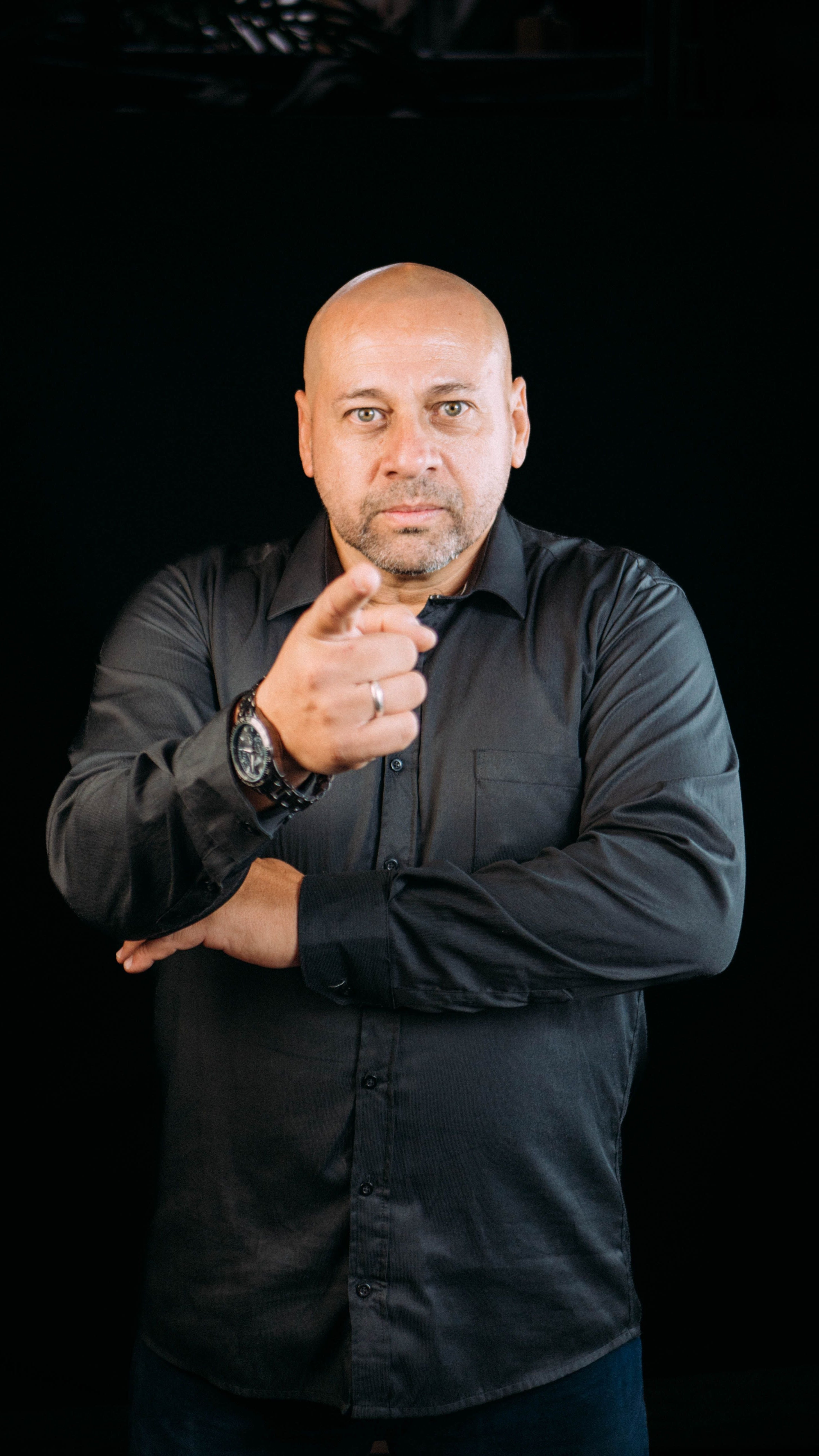 Imagen del creador KIKE GARNICA - 3