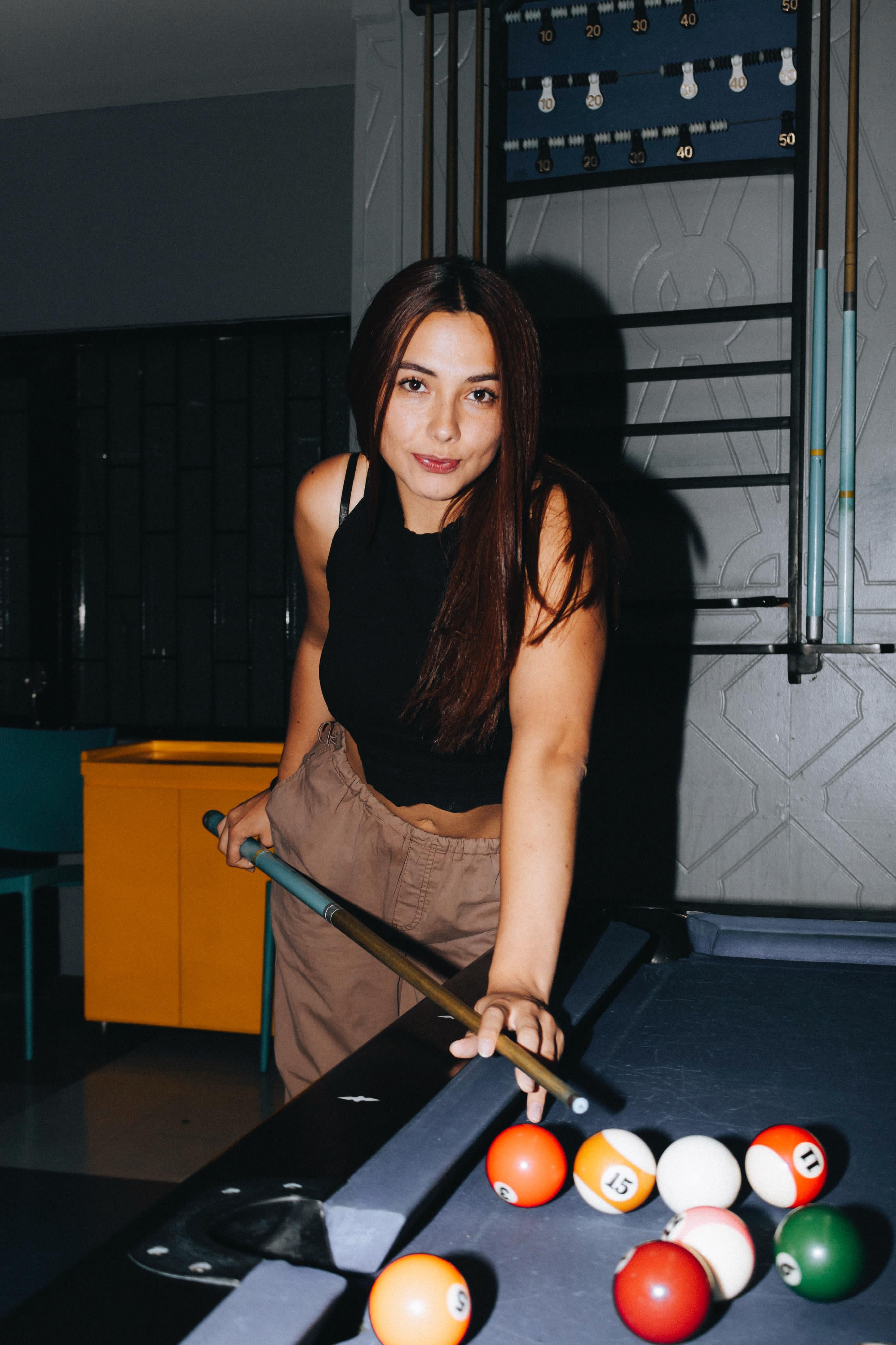 Imagen del creador Leidy Rodriguez- 5