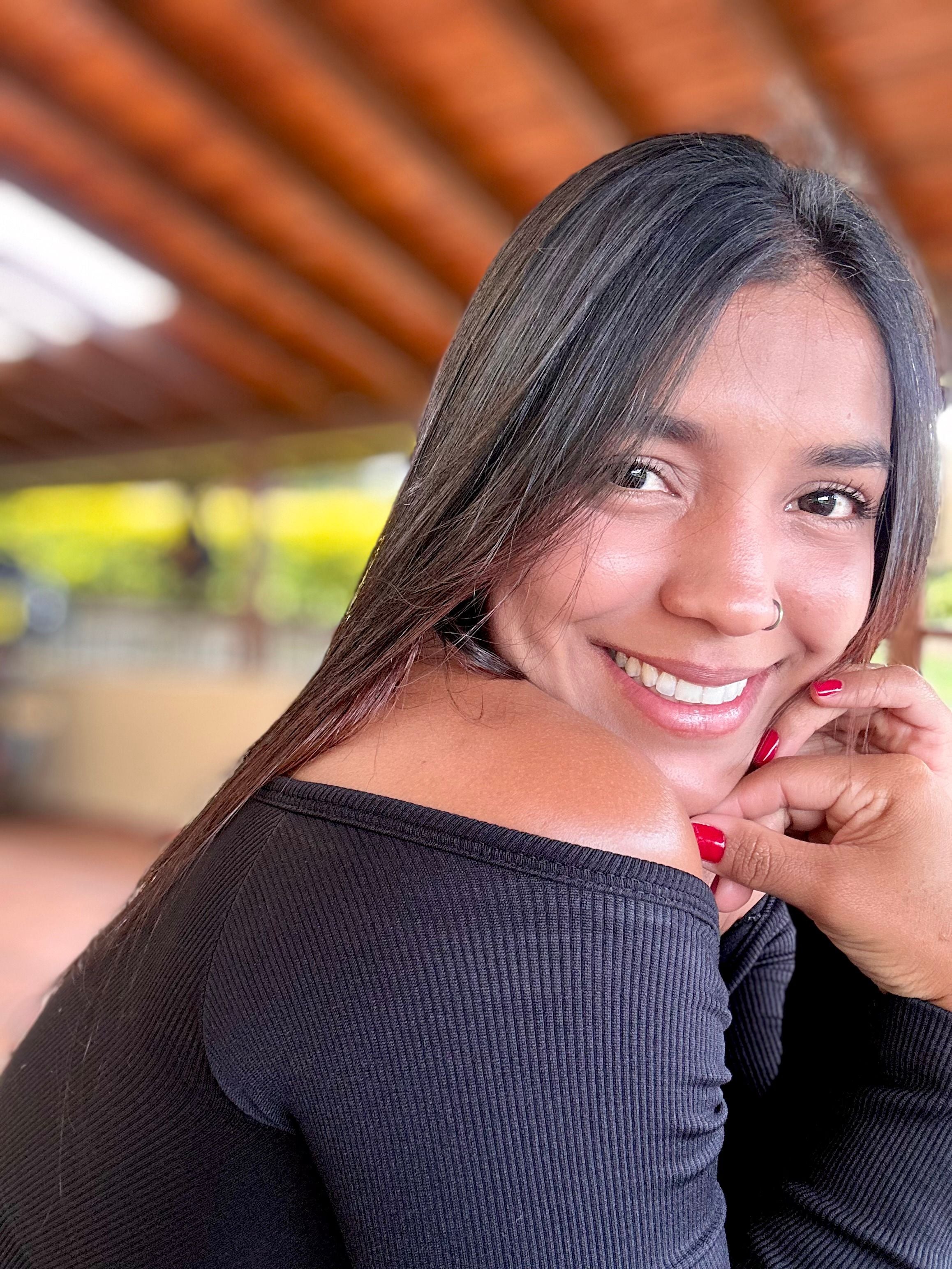 Imagen del creador Nati Malaver- 5