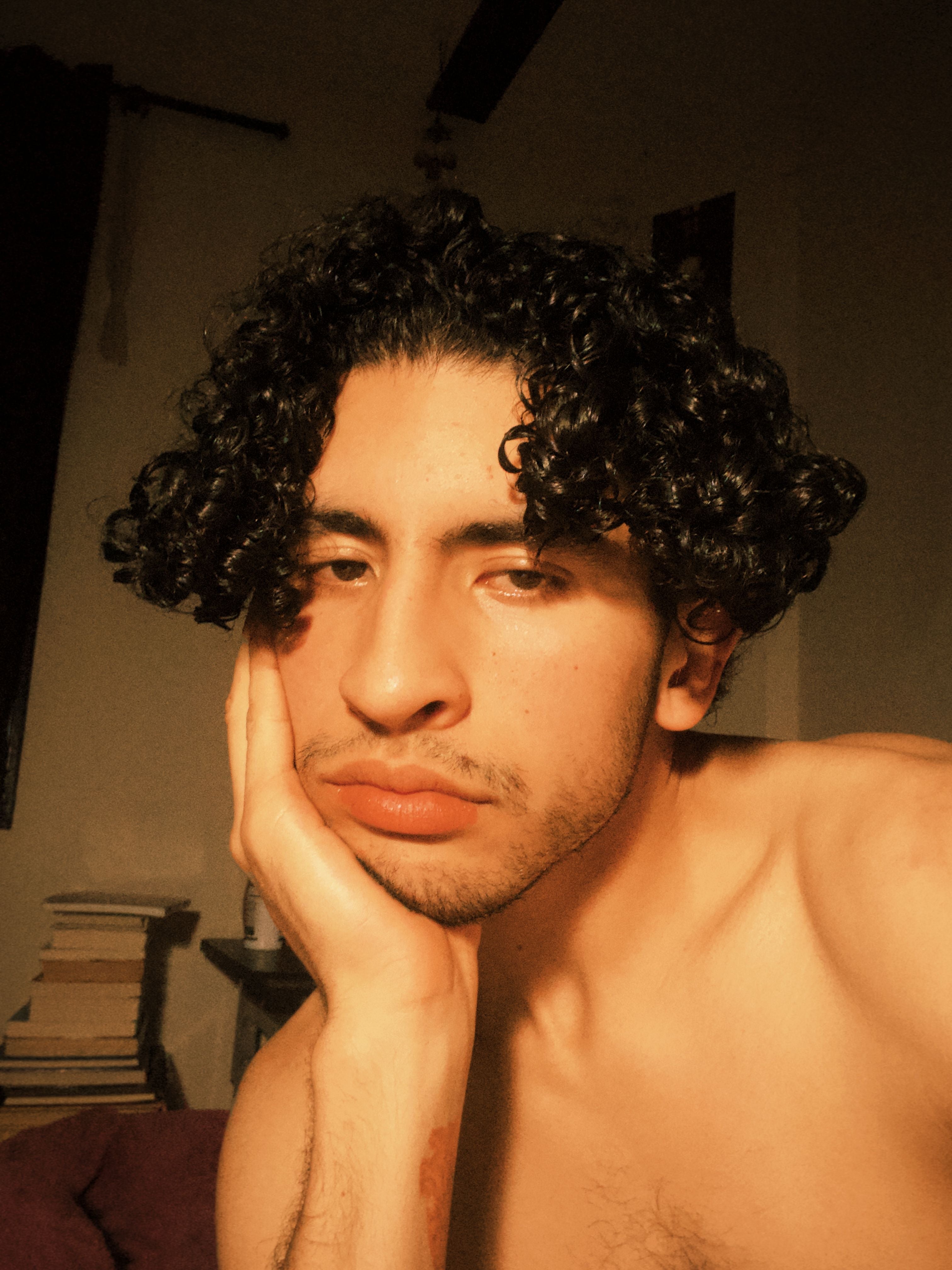 Imagen del creador Emmalquimista  - 3