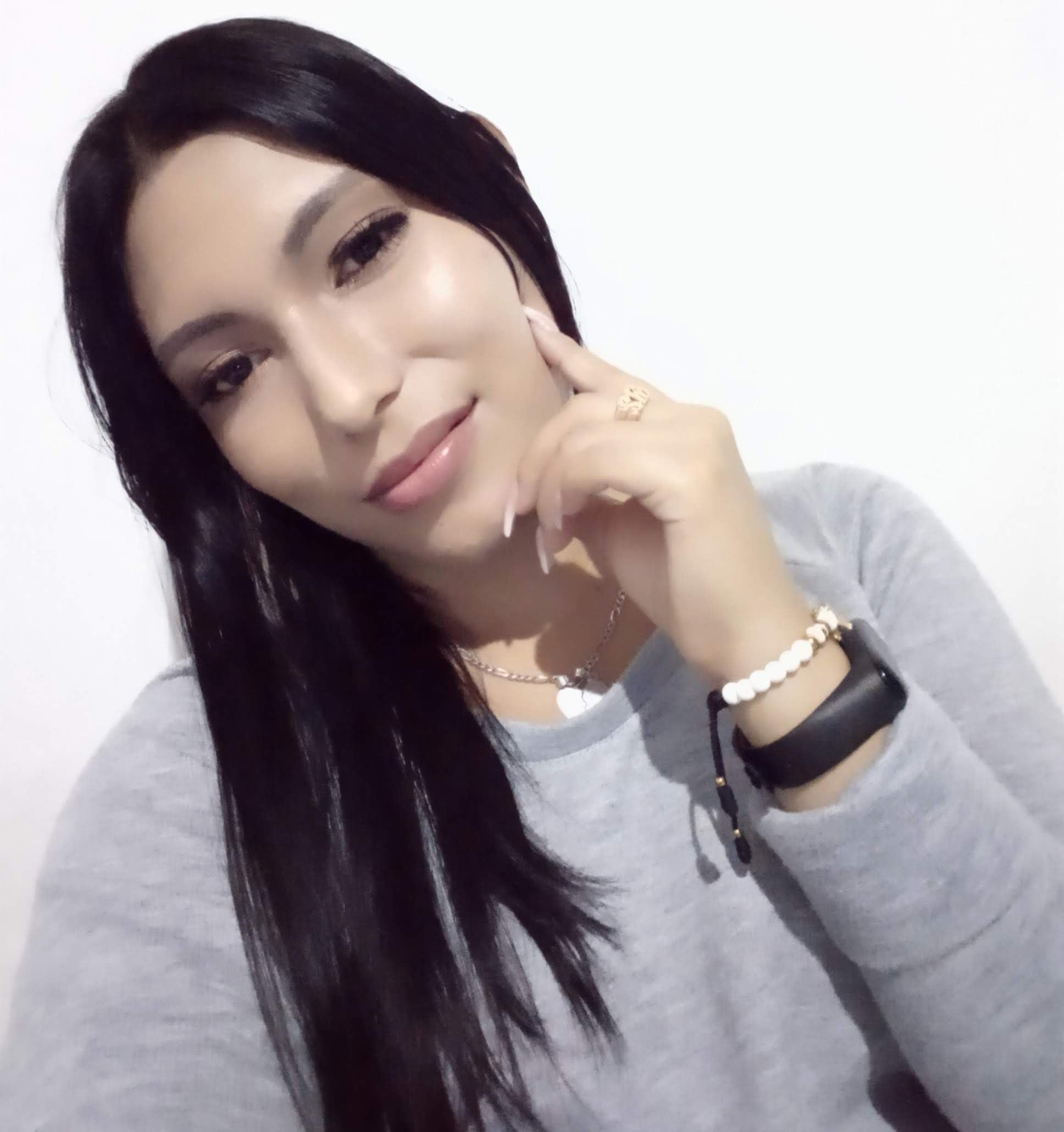 Imagen del creador Innovacion en accion - 2