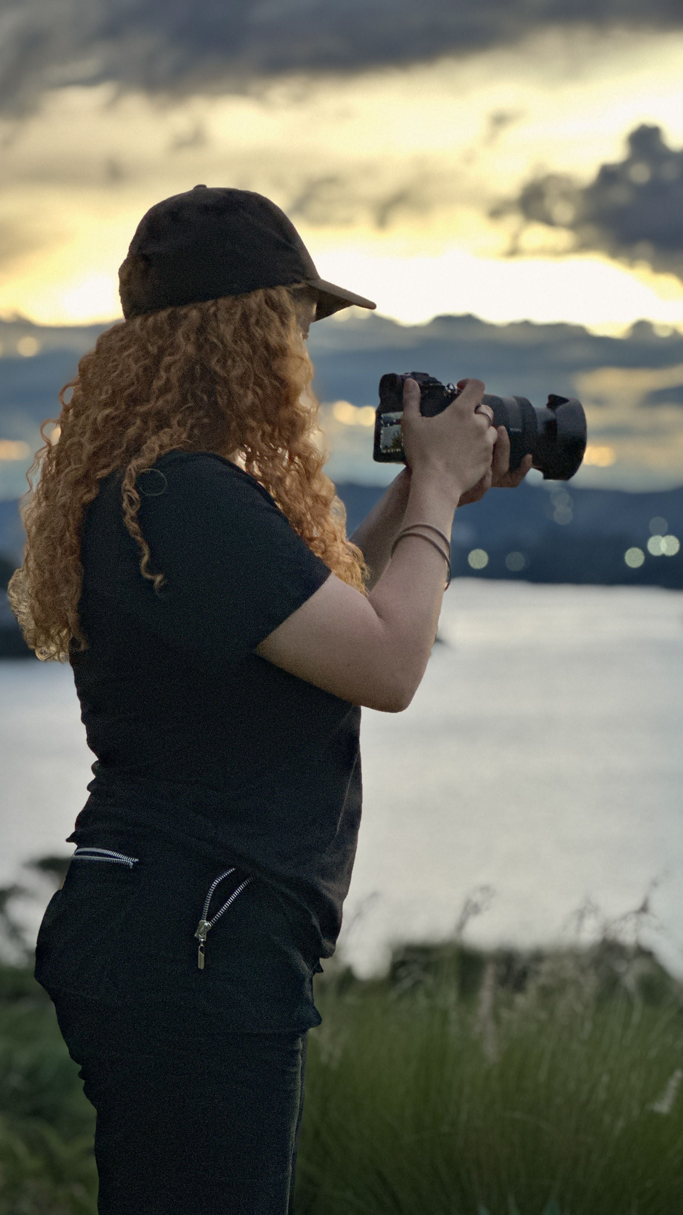 Imagen del creador Meli Creadora - 2