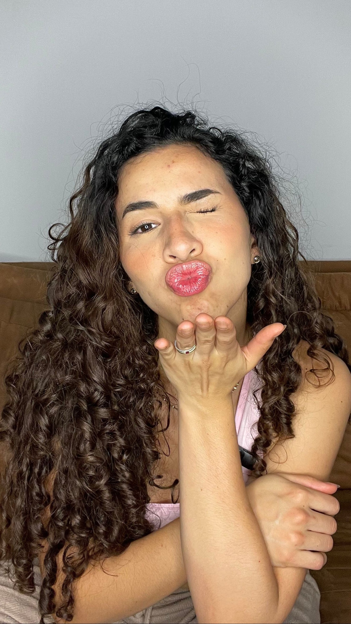 Imagen del creador  - 3