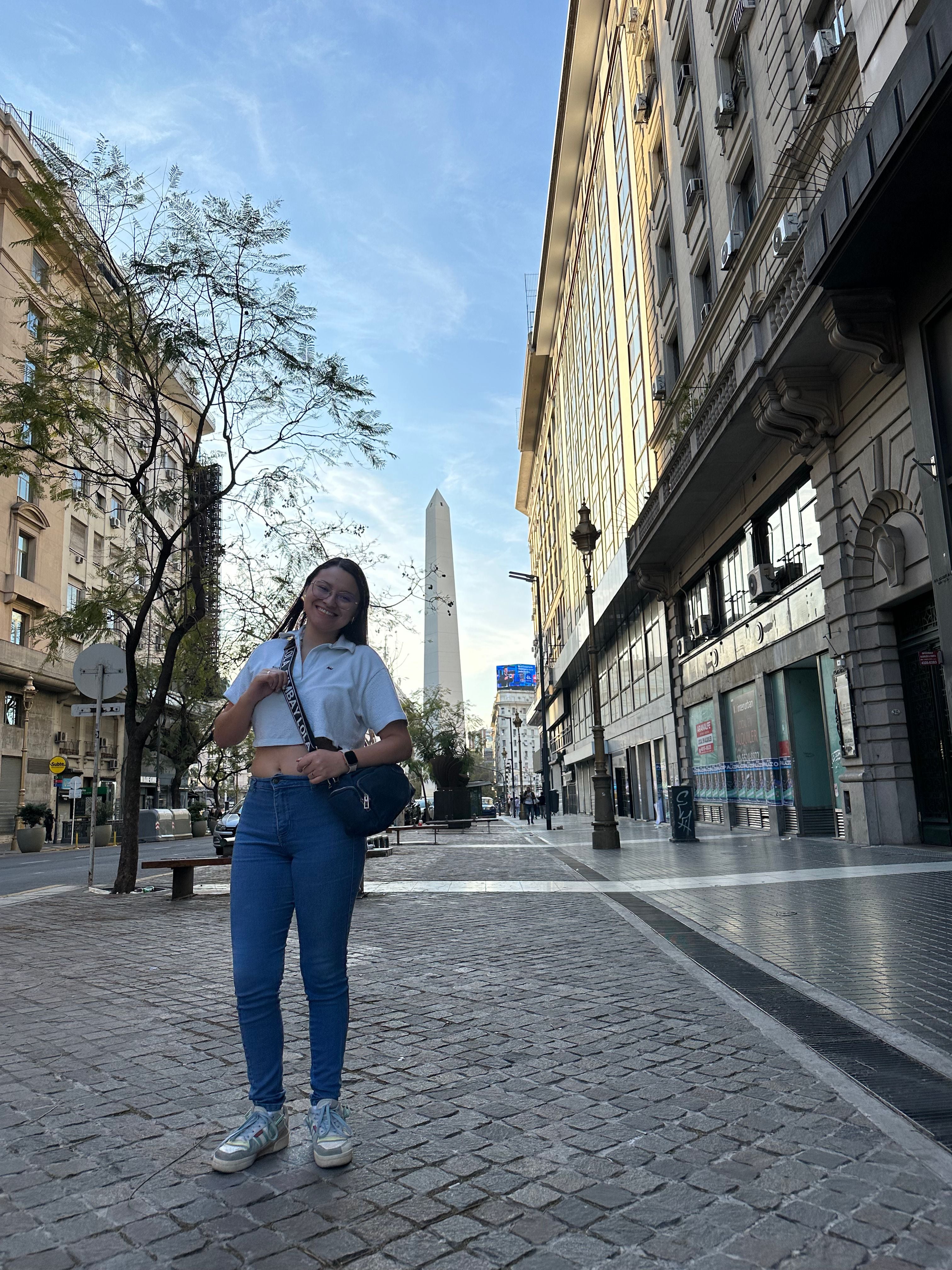 Imagen del creador crea con tati- 5