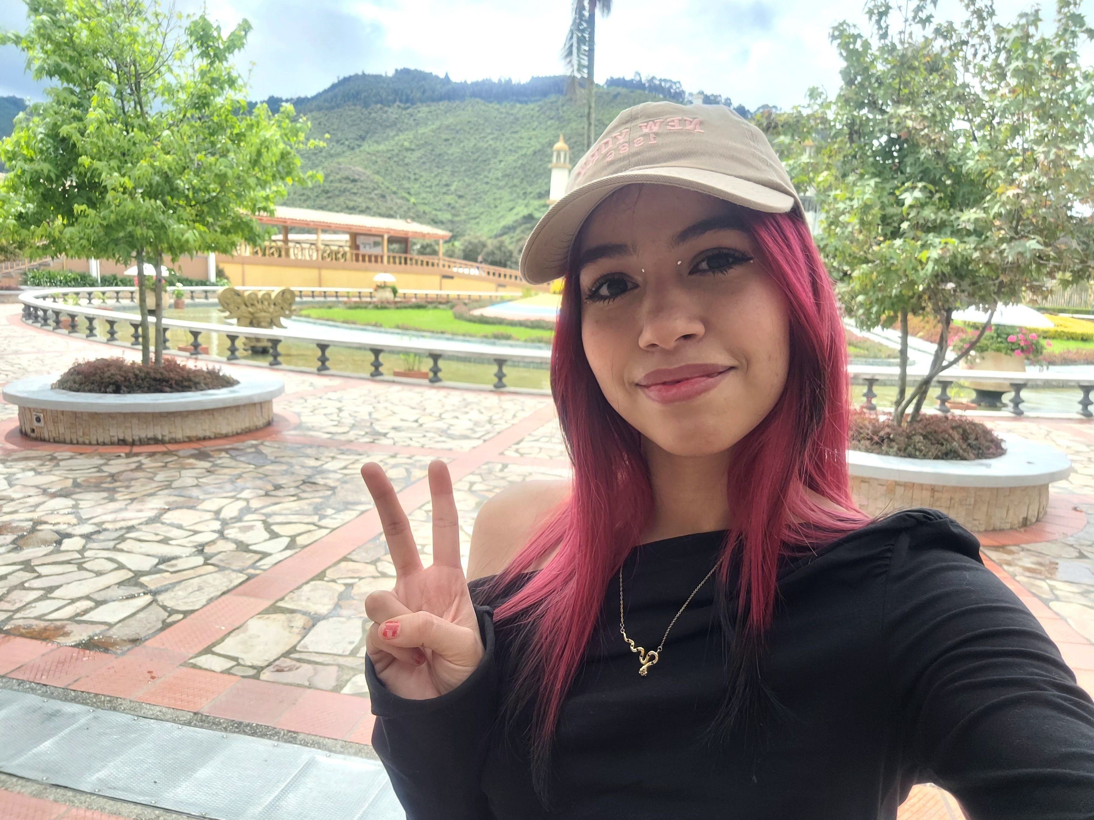 Imagen del creador Marbelú - 2