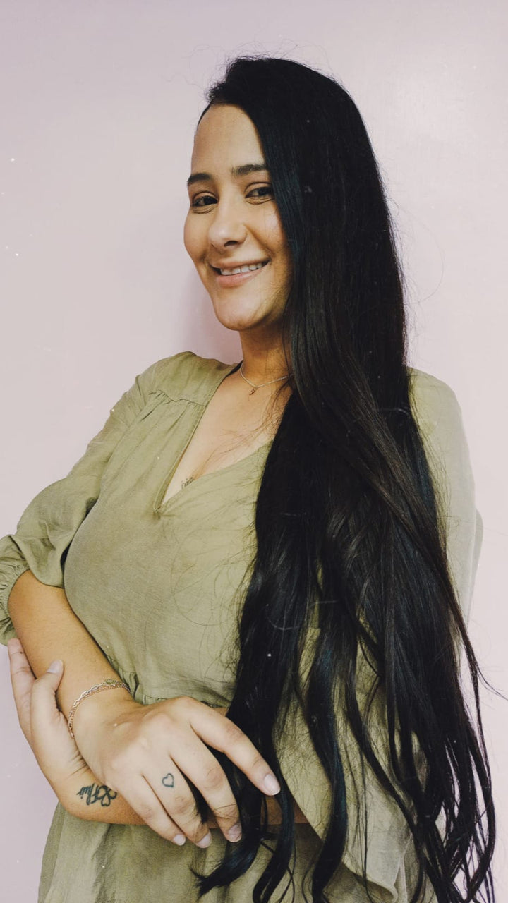 Imagen del creador Maria Alejandra  Posada Muriel - 2