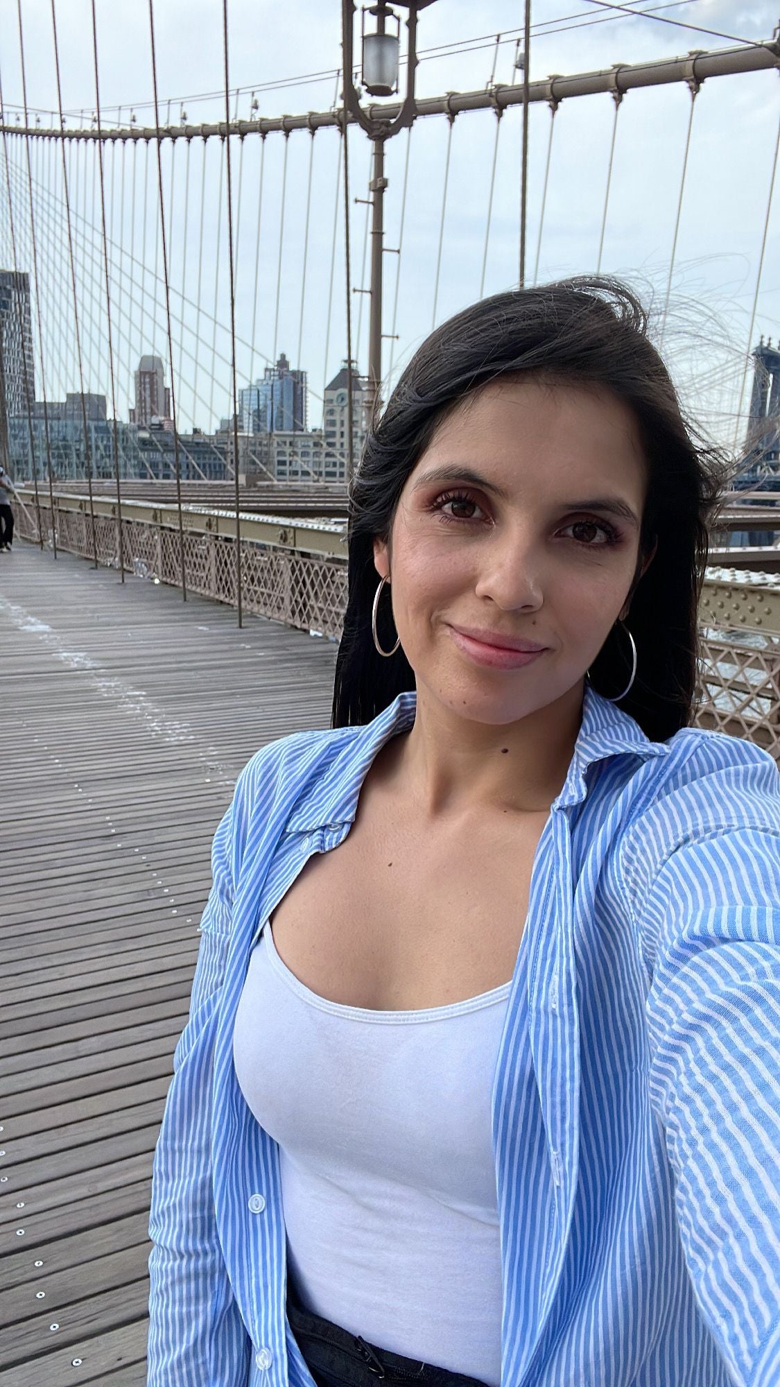 Imagen del creador María Camila - 3