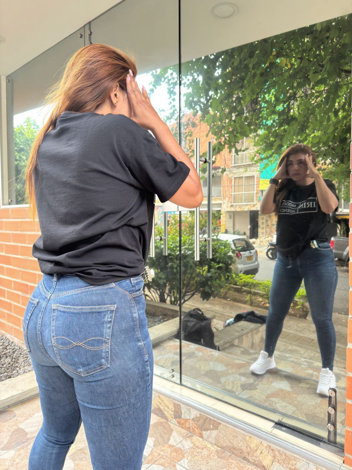 Nereida Álvarez Ruidiaz