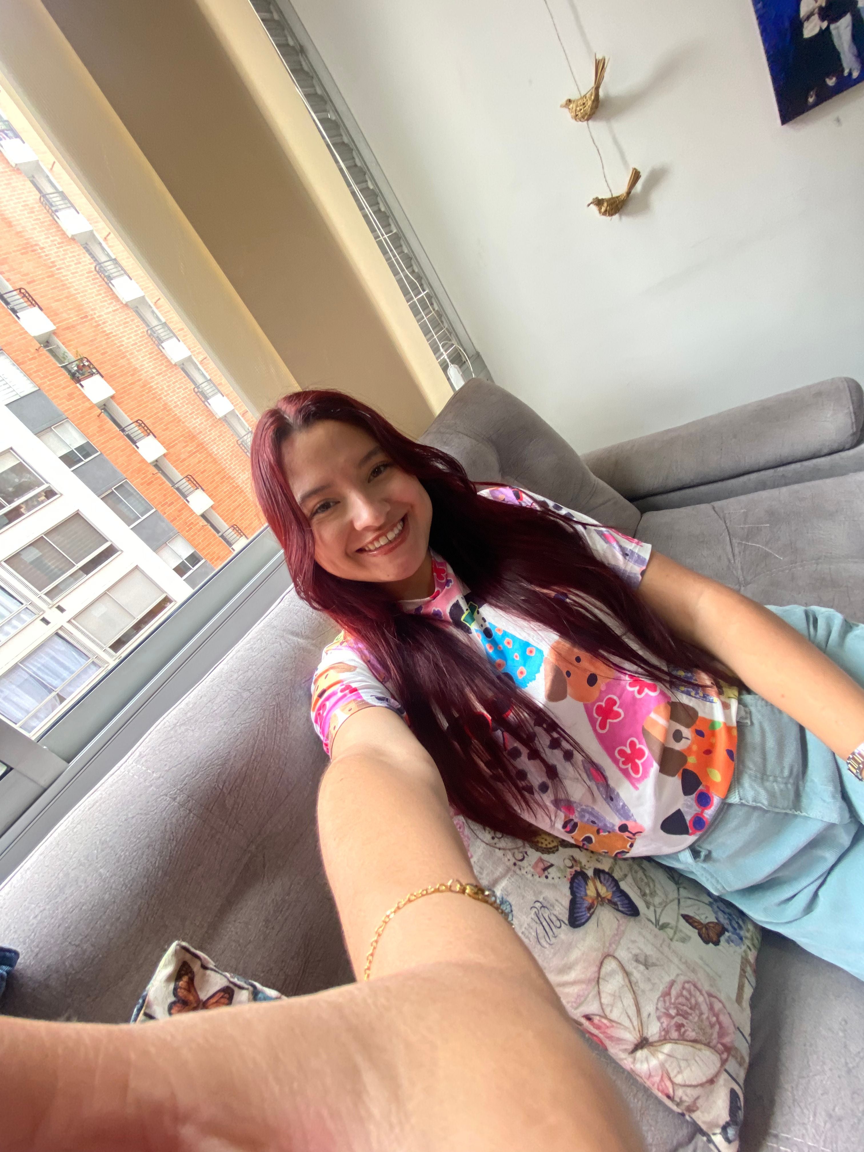 Imagen del creador crea con tati- 4
