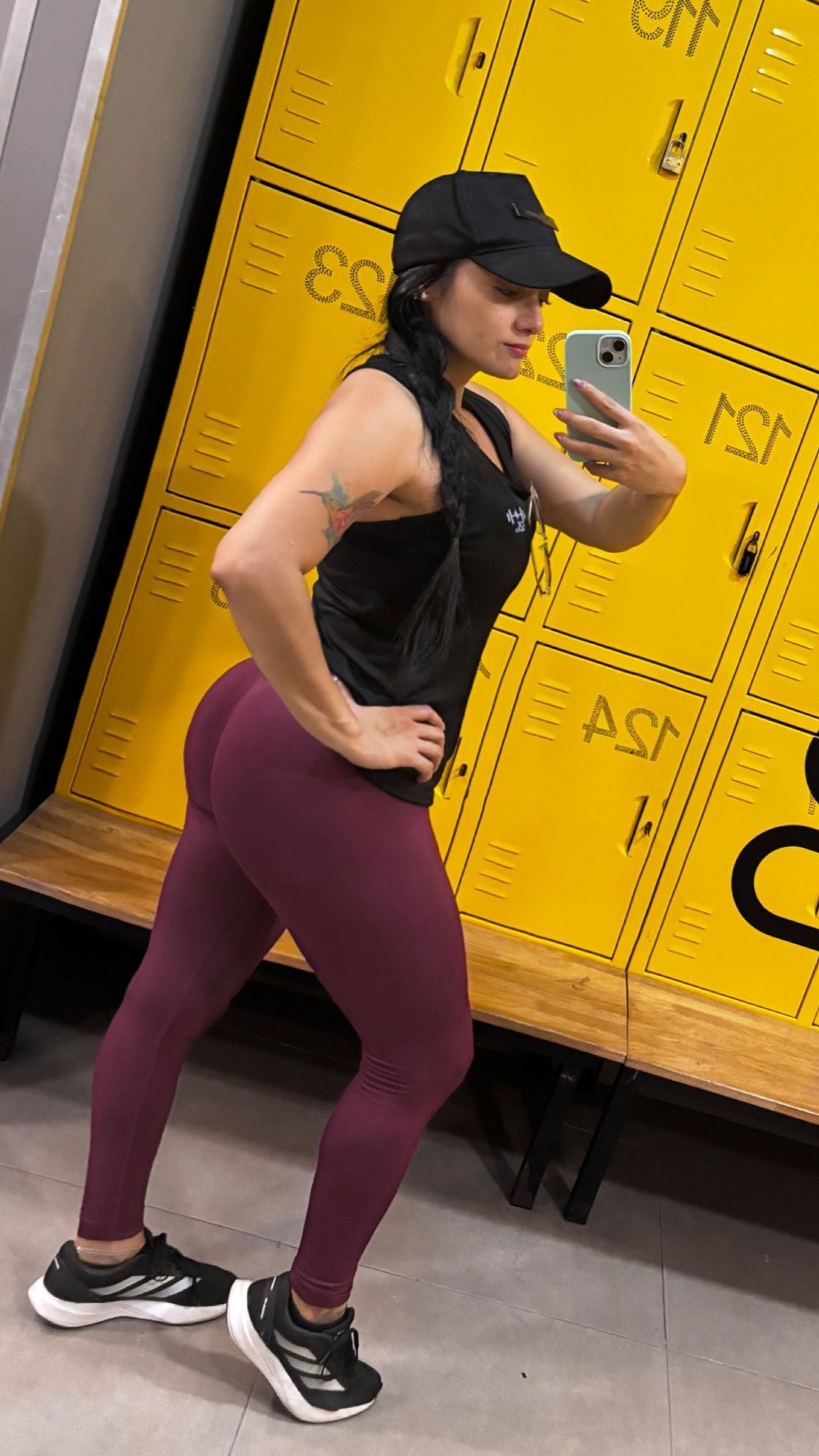 Imagen del creador Milito - 3