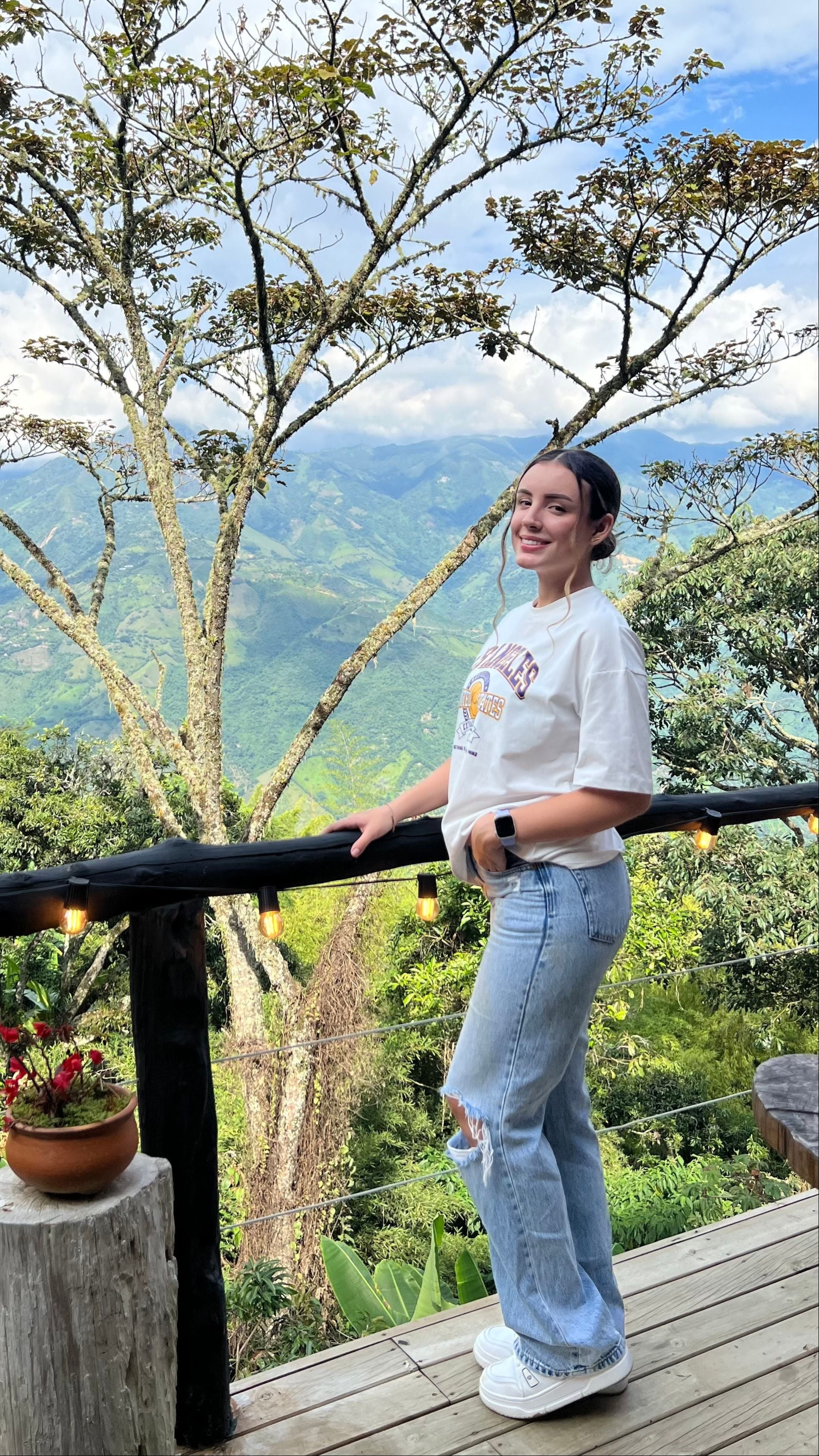 Imagen del creador  - 3