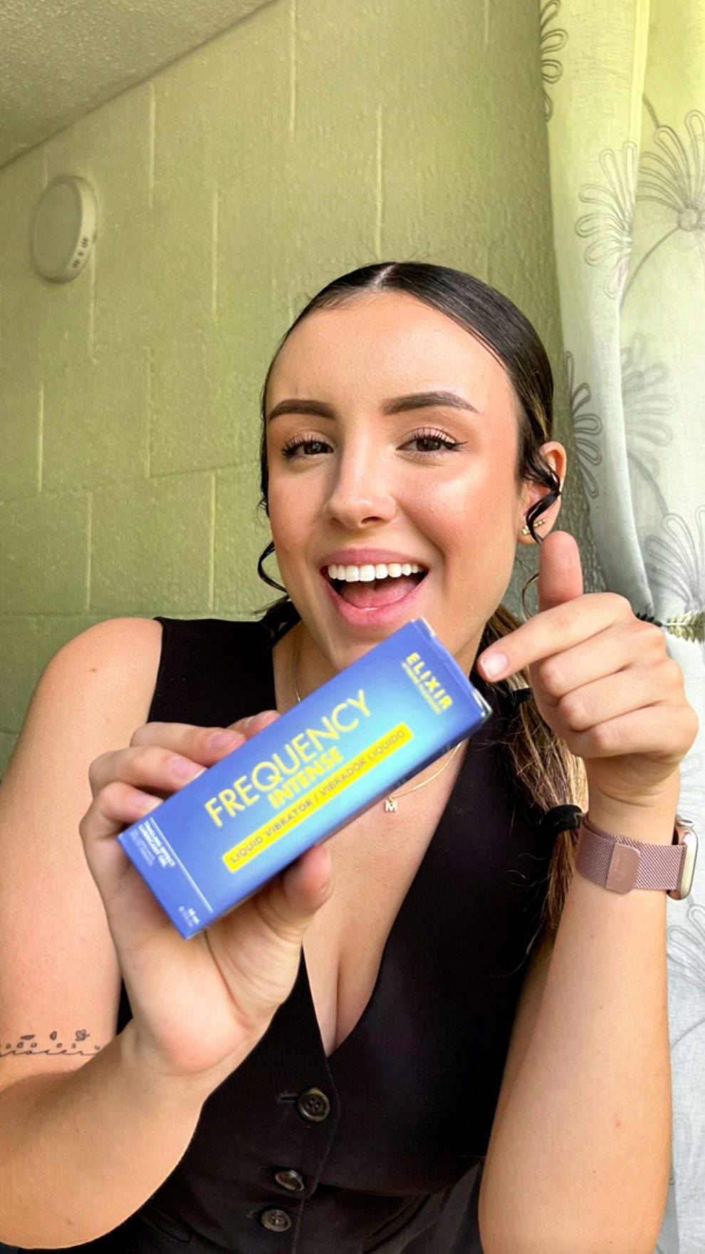 Imagen del creador  - 2