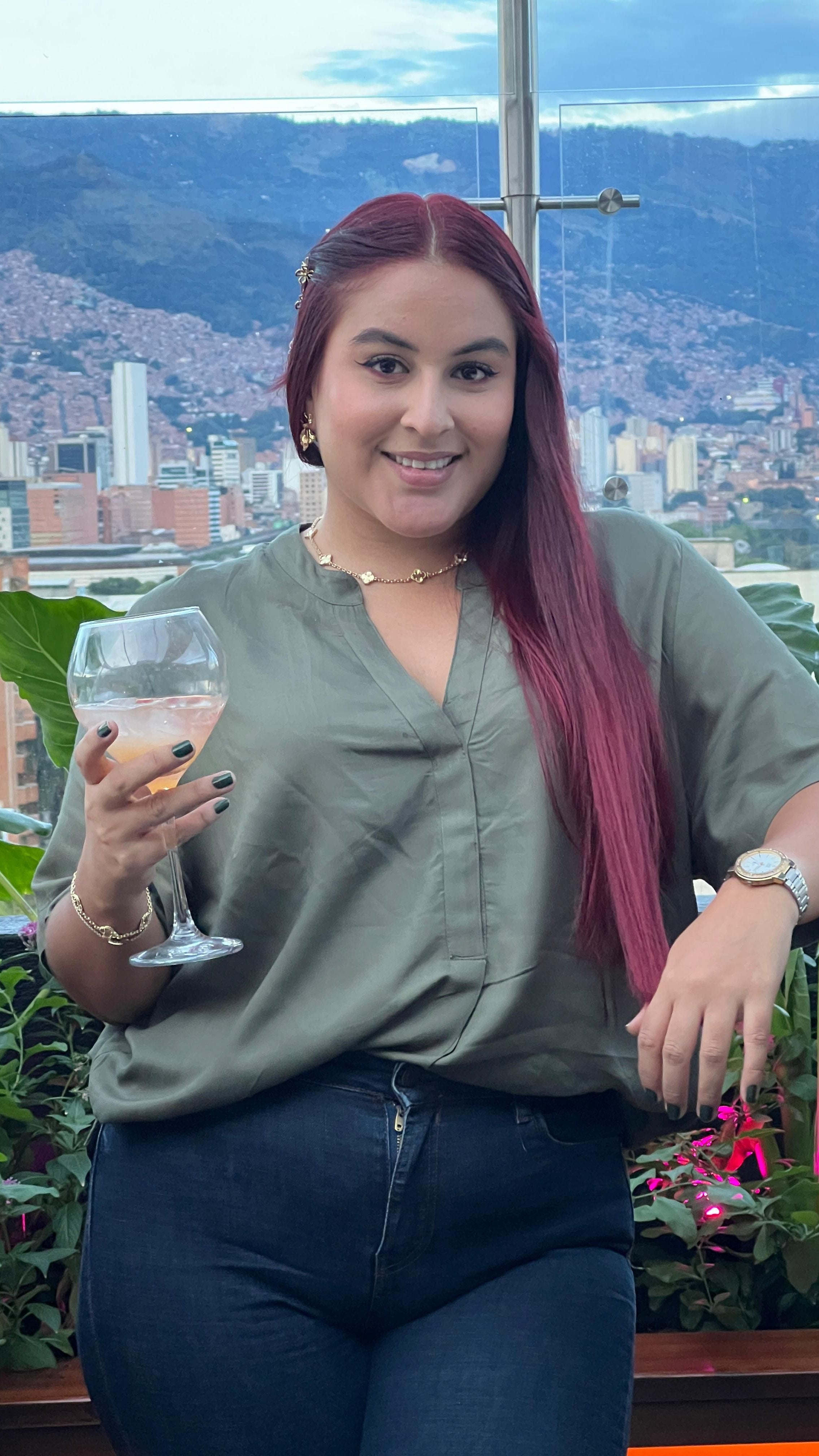 Imagen del creador Sara  - 3