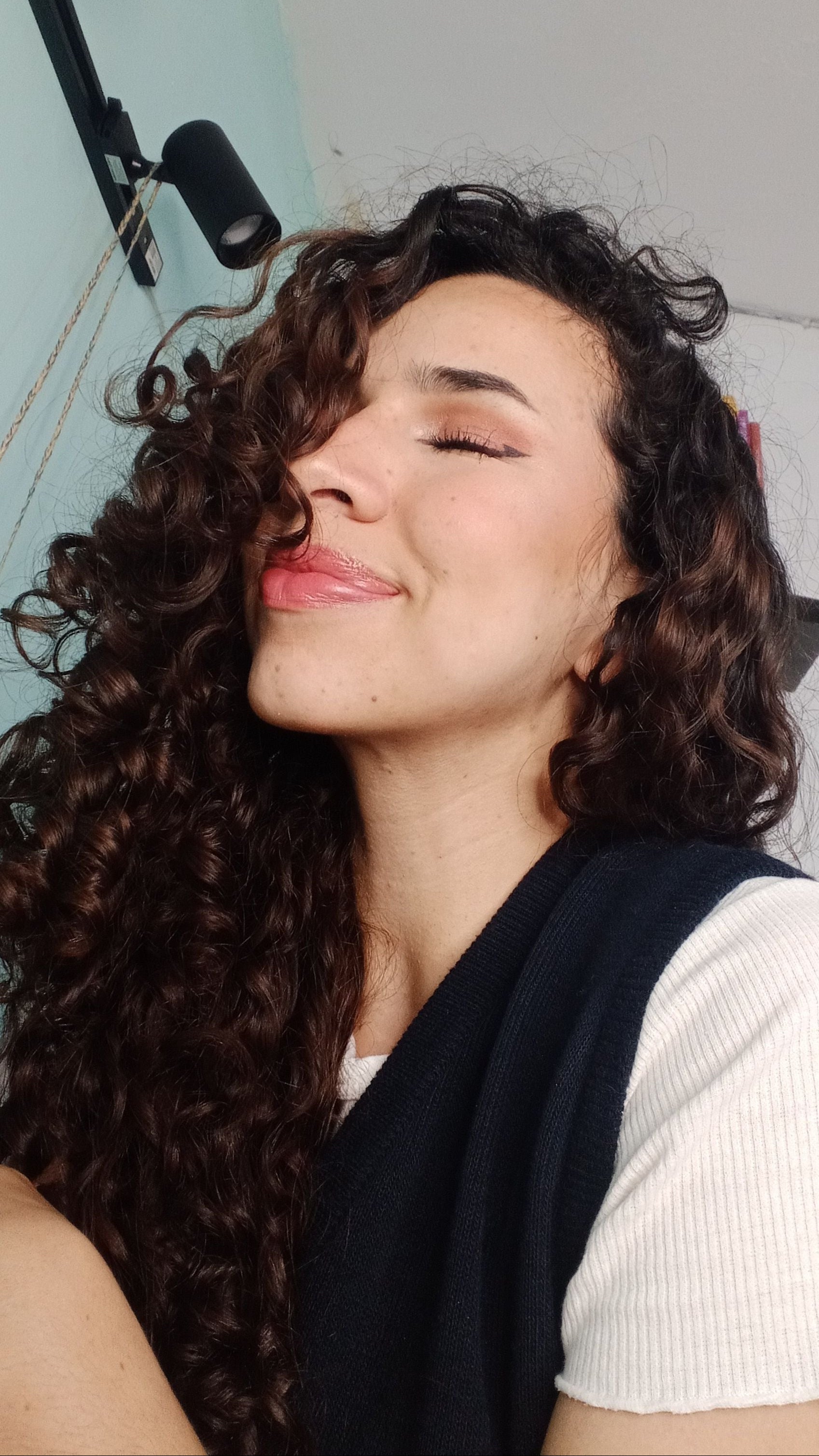 Imagen del creador  - 2