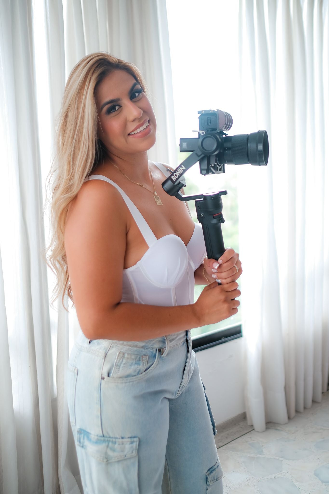 Imagen del creador Soydahia_ - 3