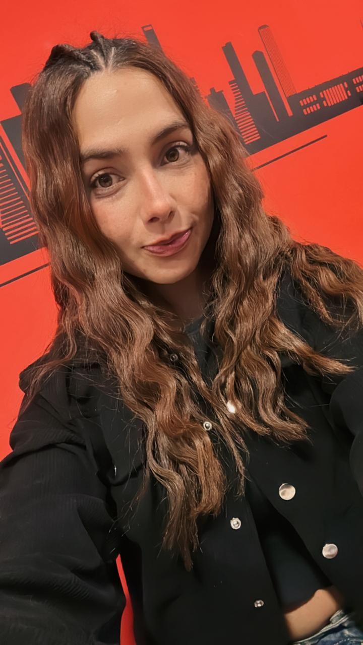 Imagen del creador Leidy Rodriguez - 3