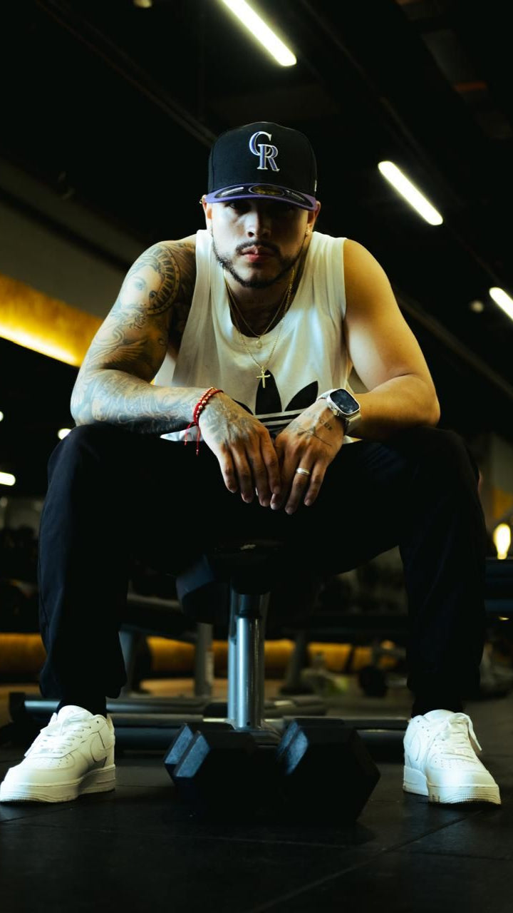 Imagen del creador Bt - 3