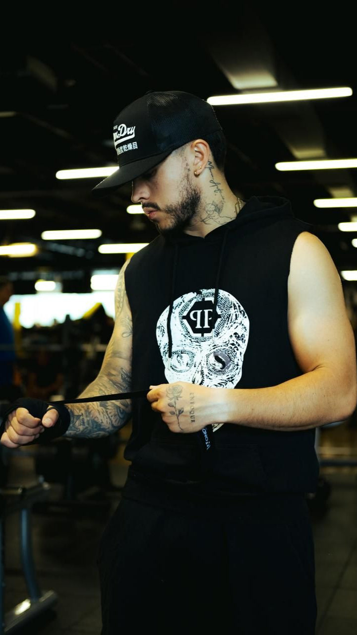 Imagen del creador Bt- 5