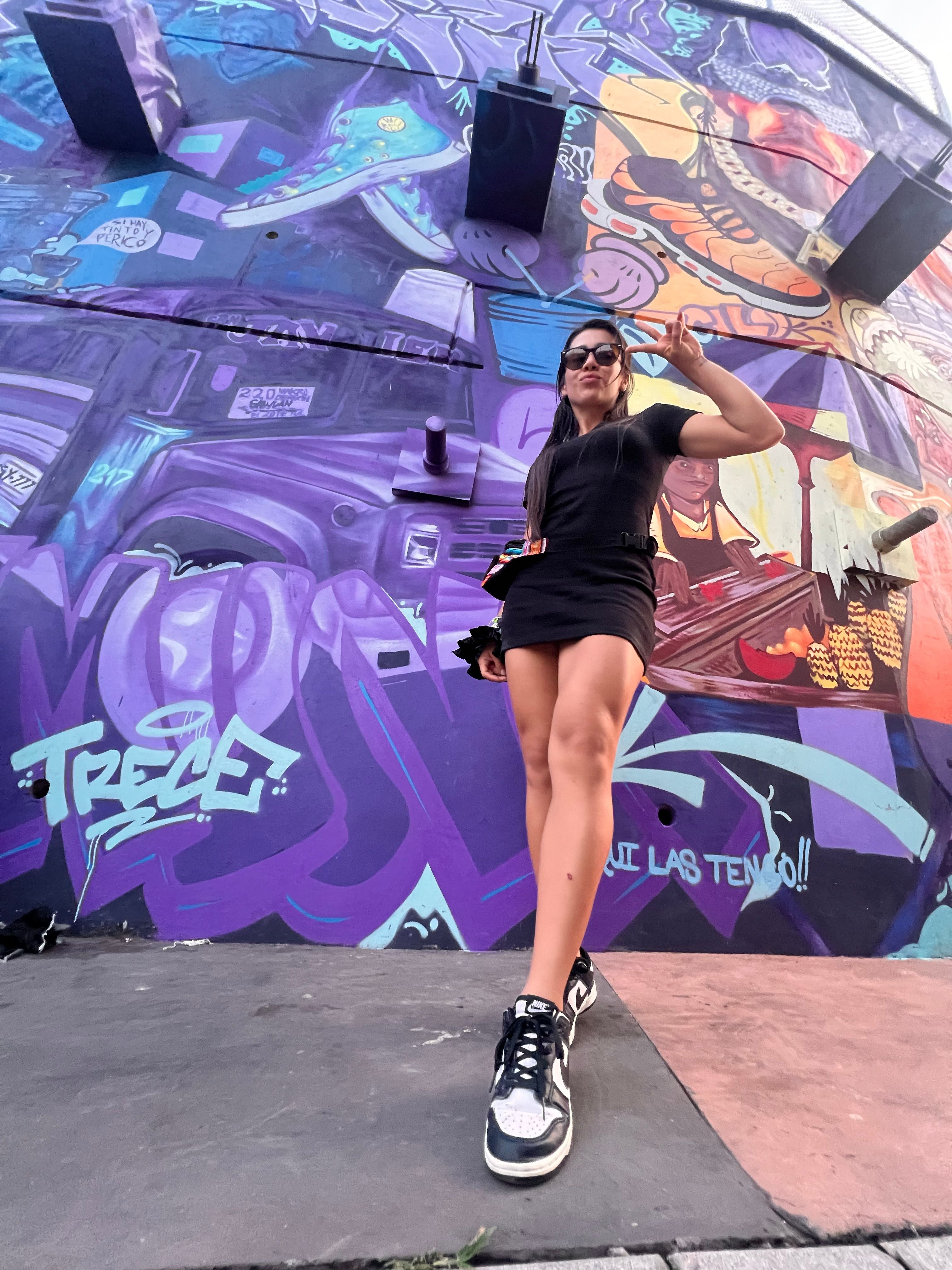 Imagen del creador Mishell - 3