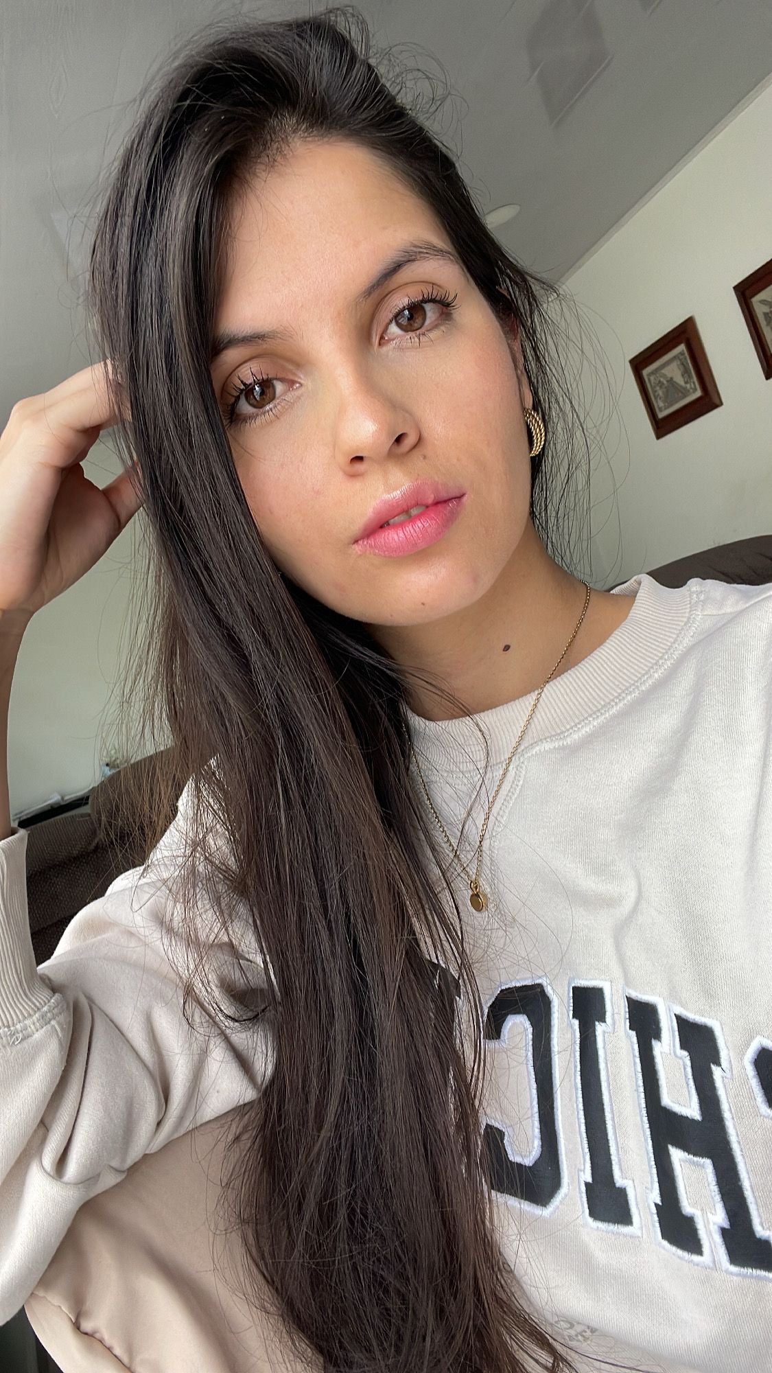 Imagen del creador María Camila