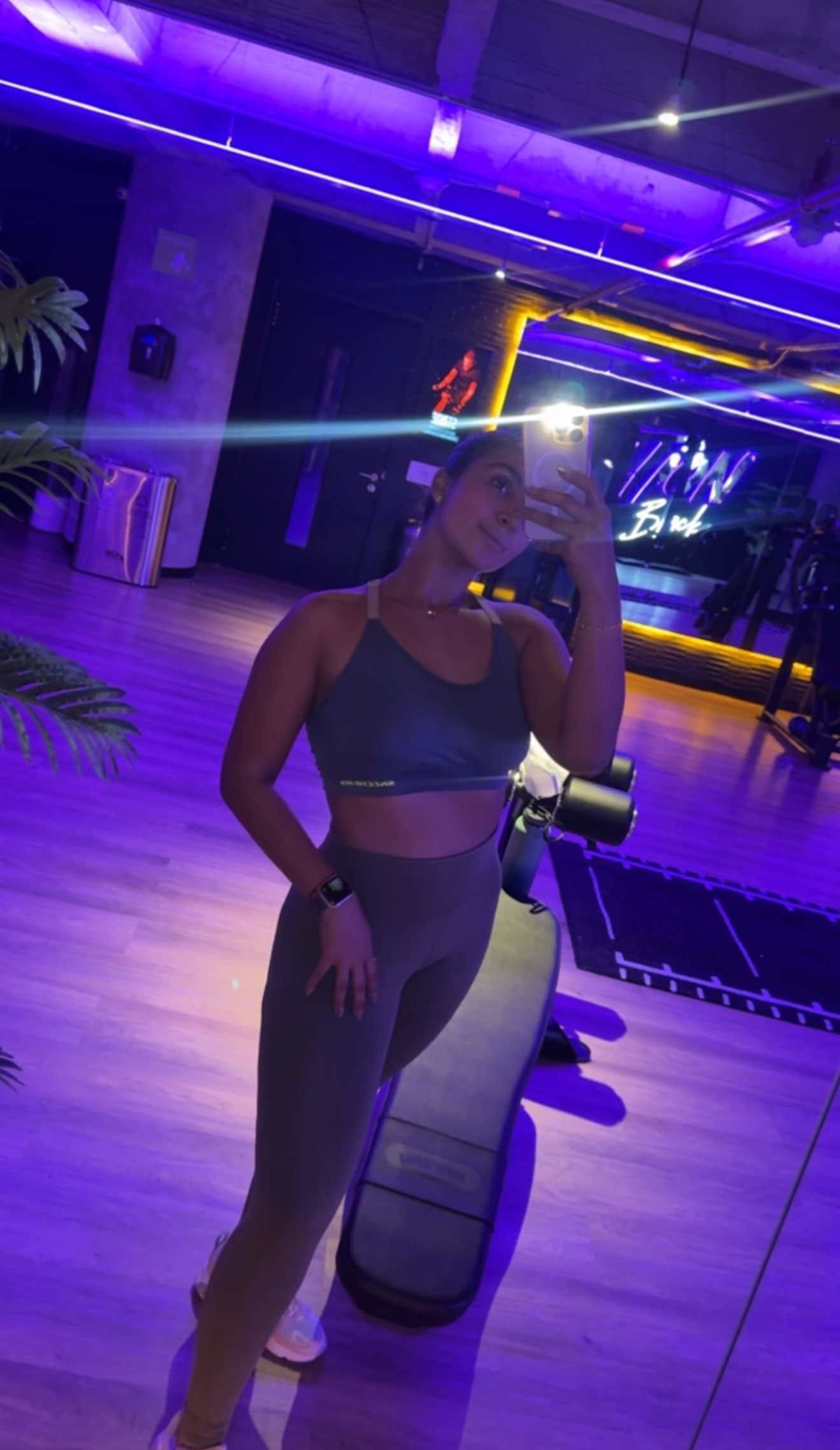 Imagen del creador Isabella 