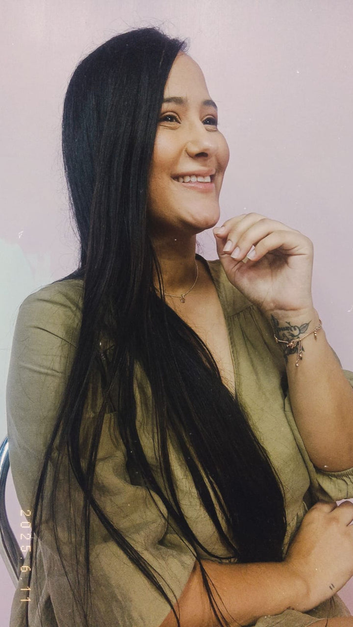 Imagen del creador Maria Alejandra  Posada Muriel - 2