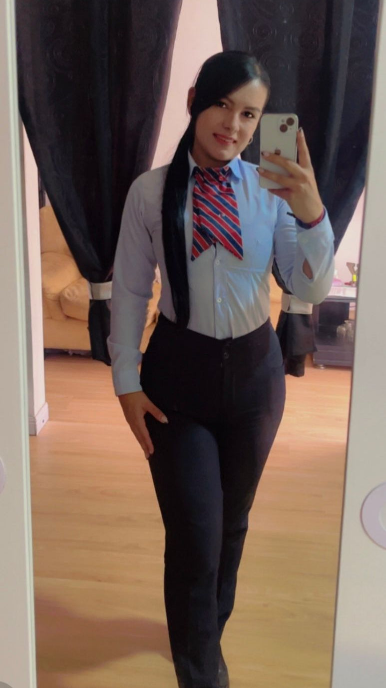 Imagen del creador N - 2