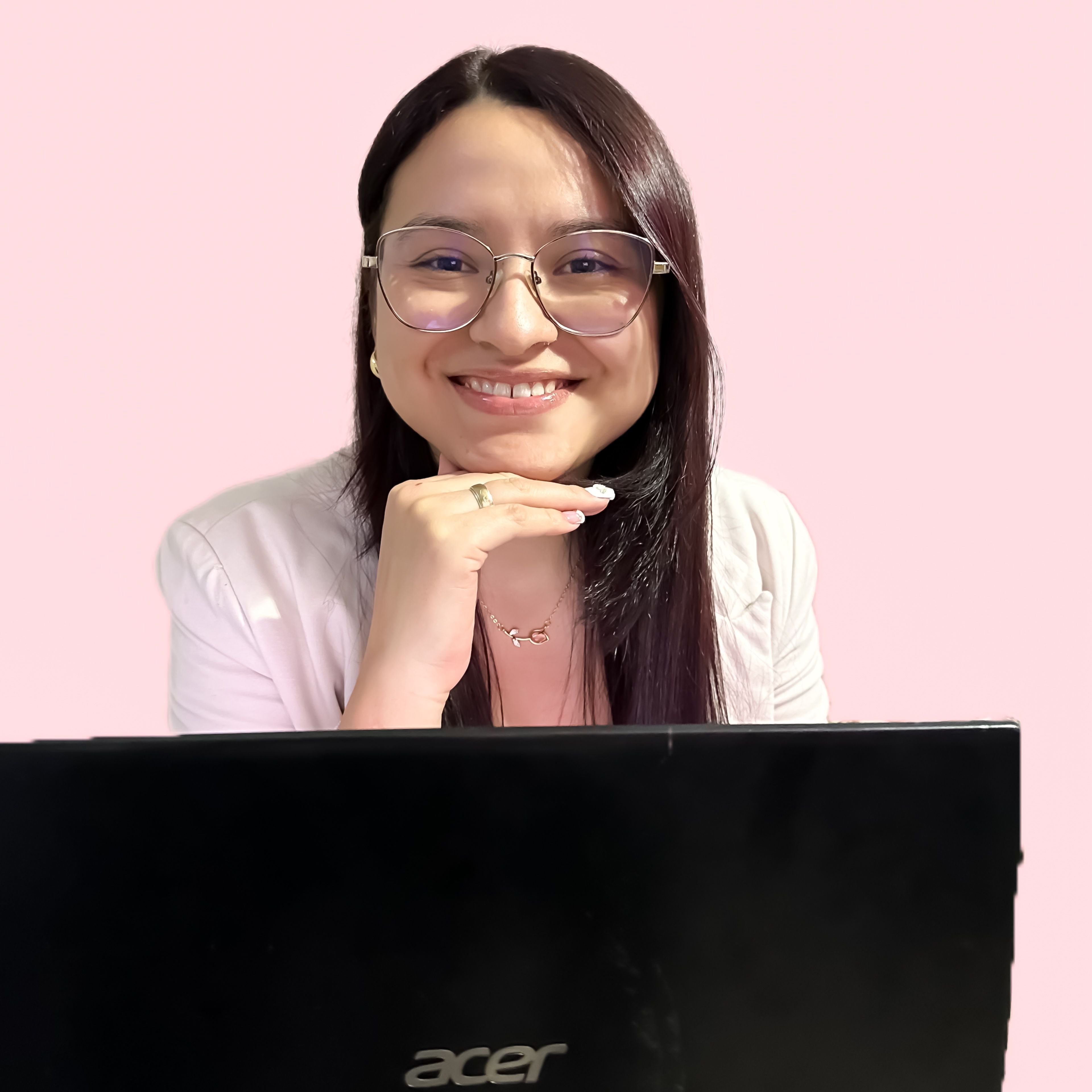 Imagen del creador crea con tati - 2