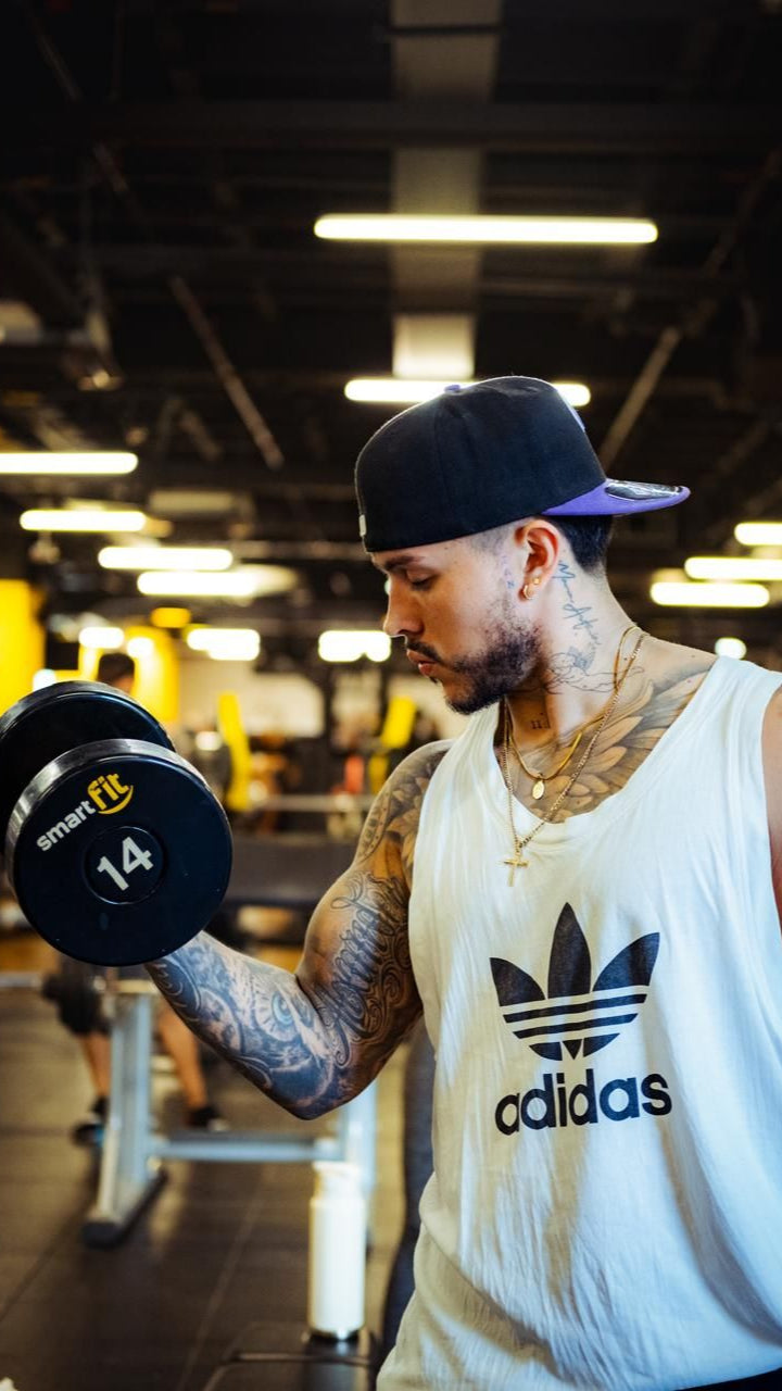 Imagen del creador Bt- 4
