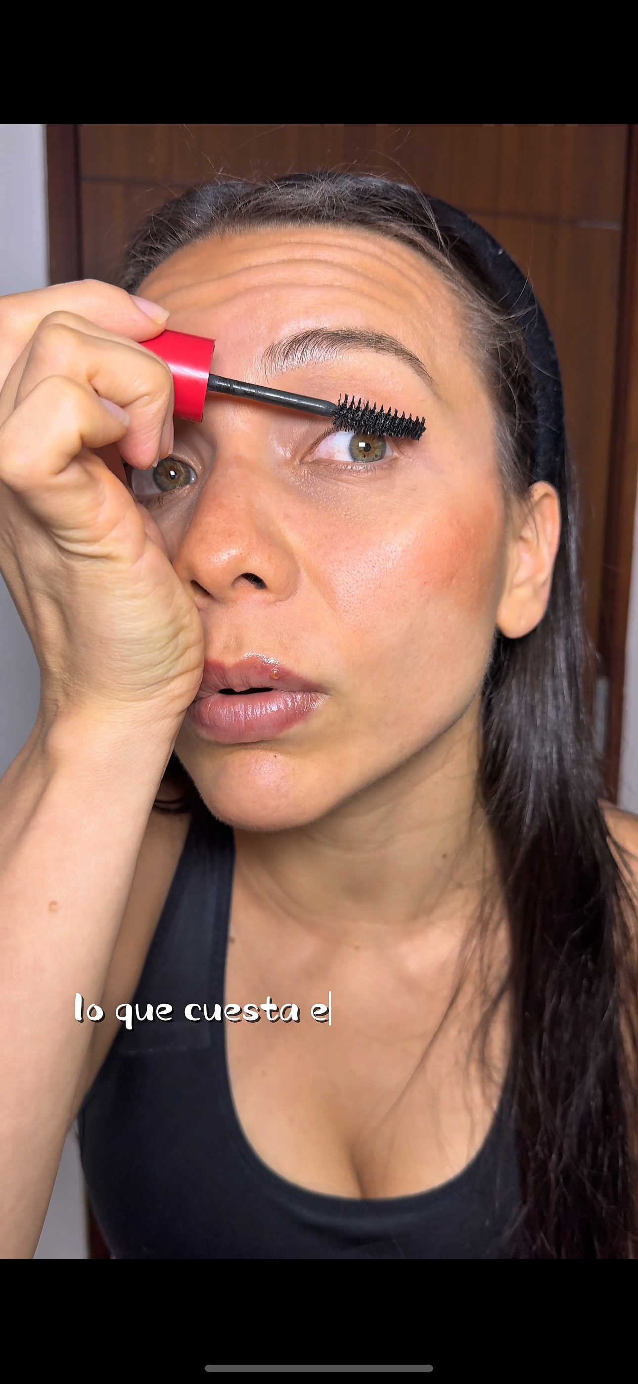 Imagen del creador Valeria  - 2