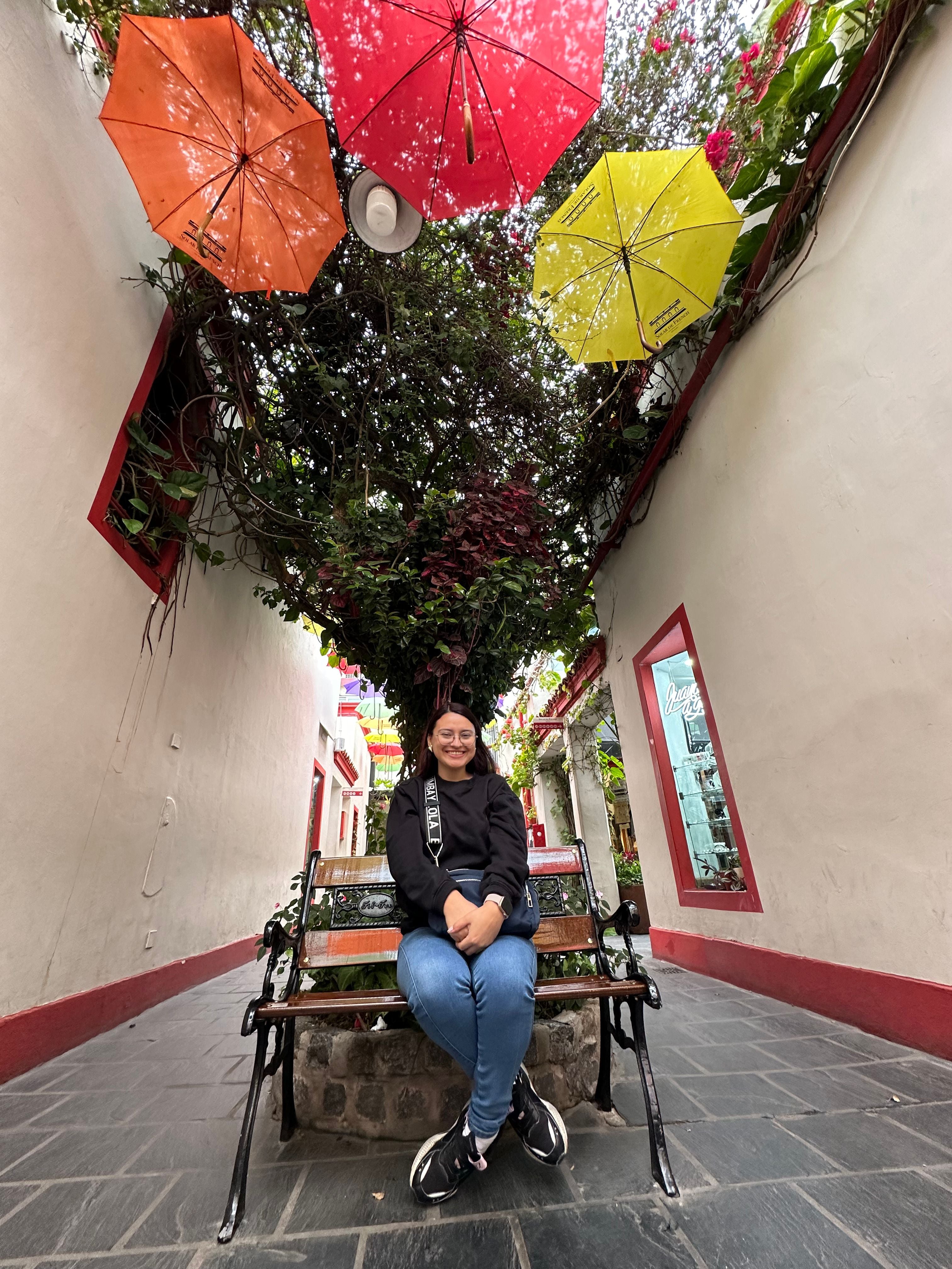 Imagen del creador crea con tati - 3