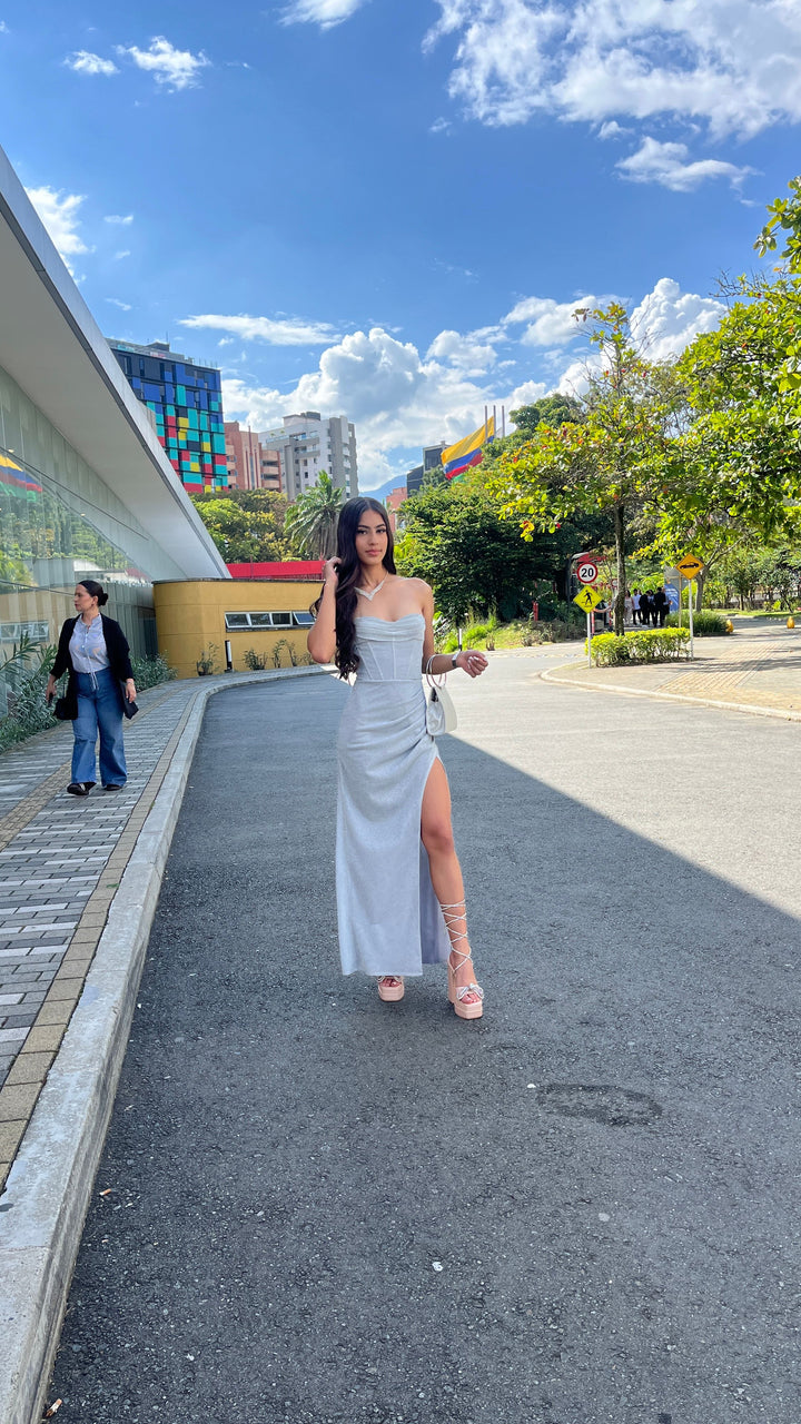 Maria Alejandra