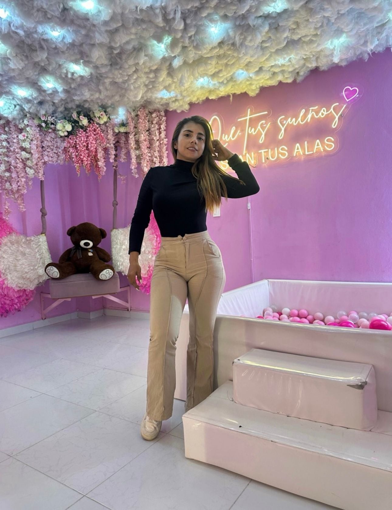 Nereida Álvarez Ruidiaz