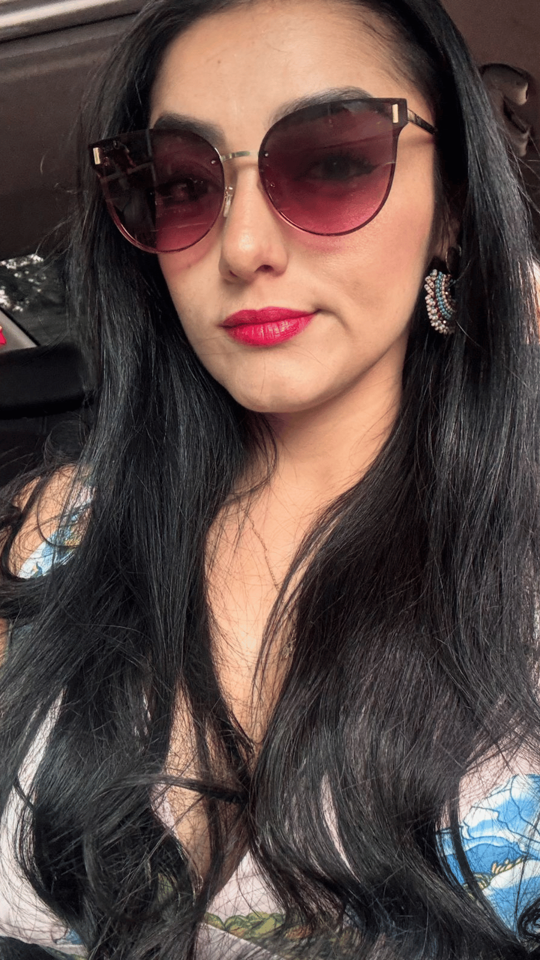 Diana Milena Torres Lopez