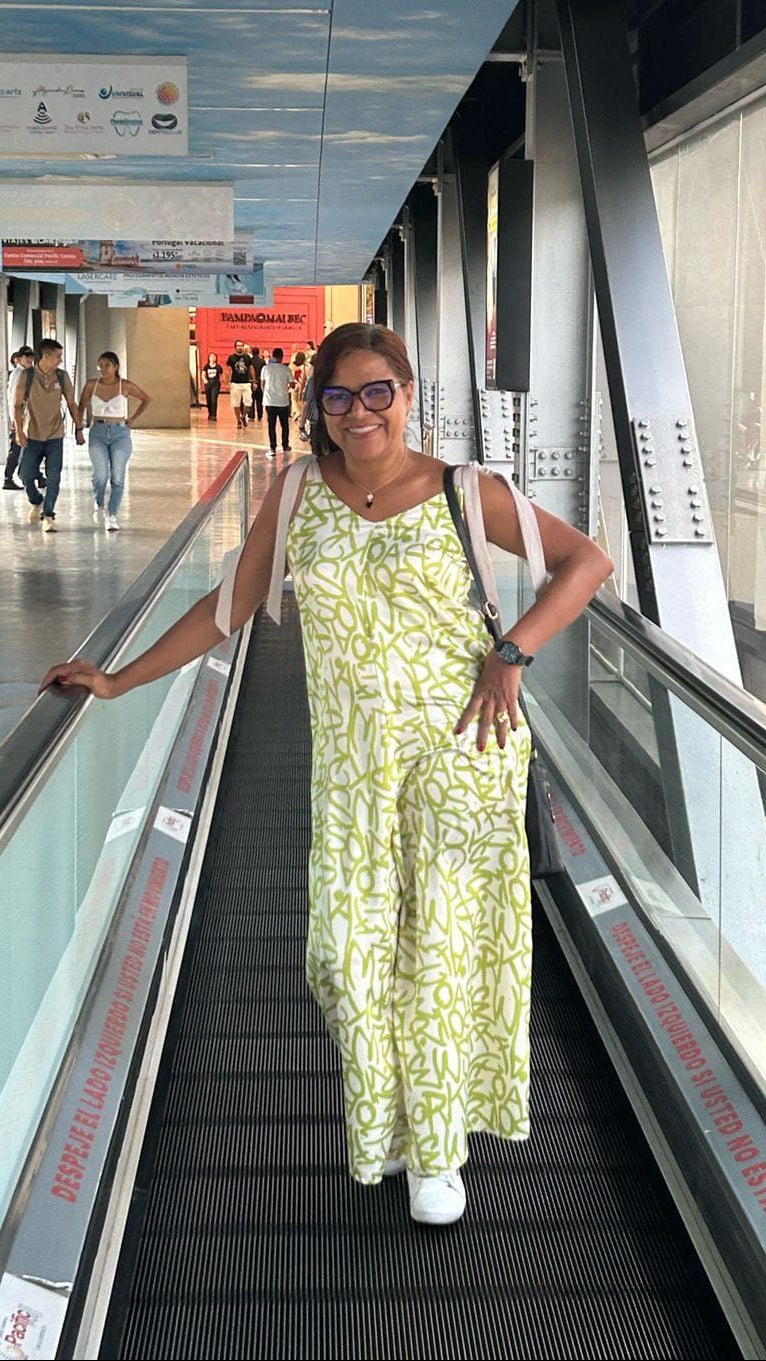 Imagen del creador  - 2