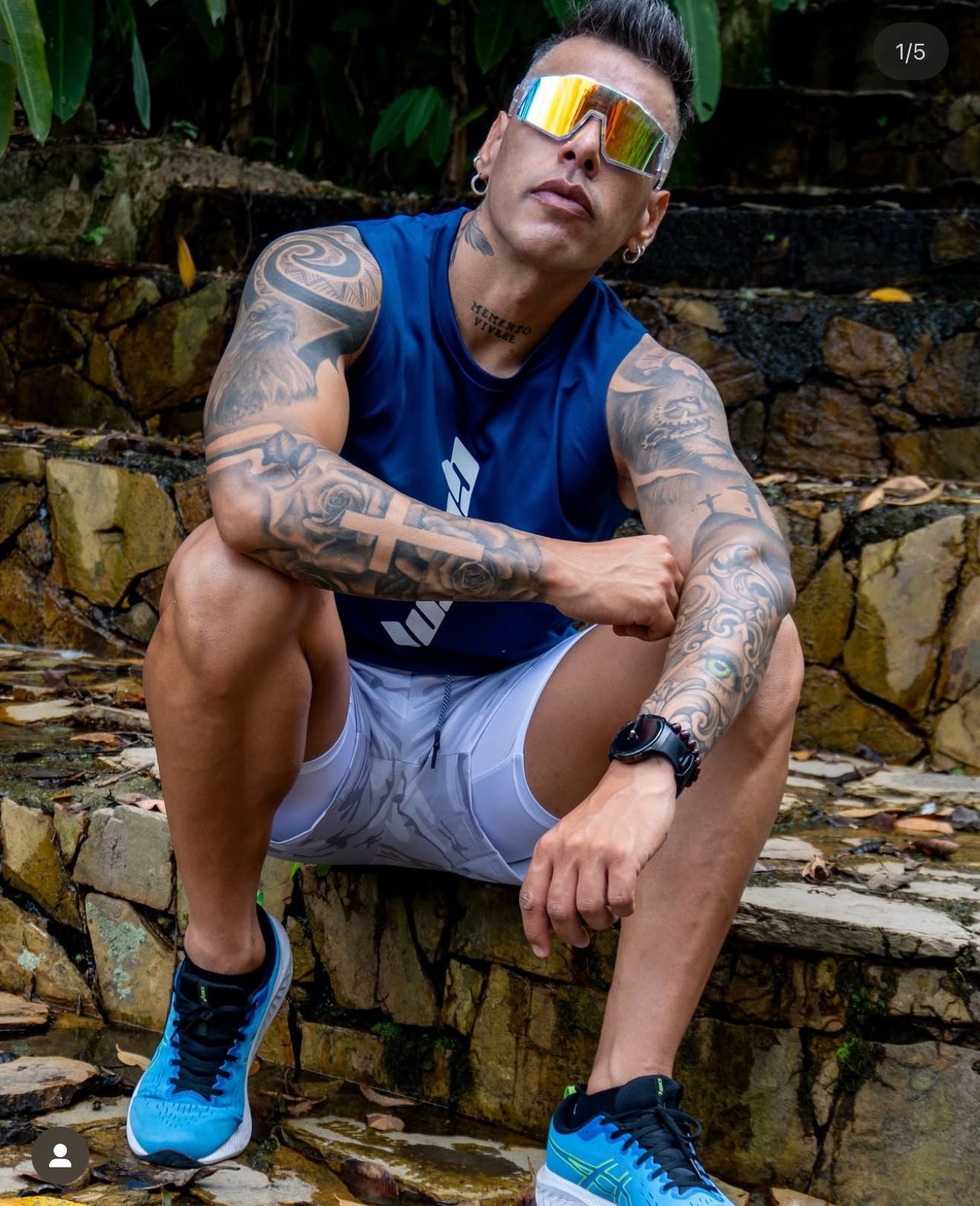 Imagen del creador soyaldoaguila