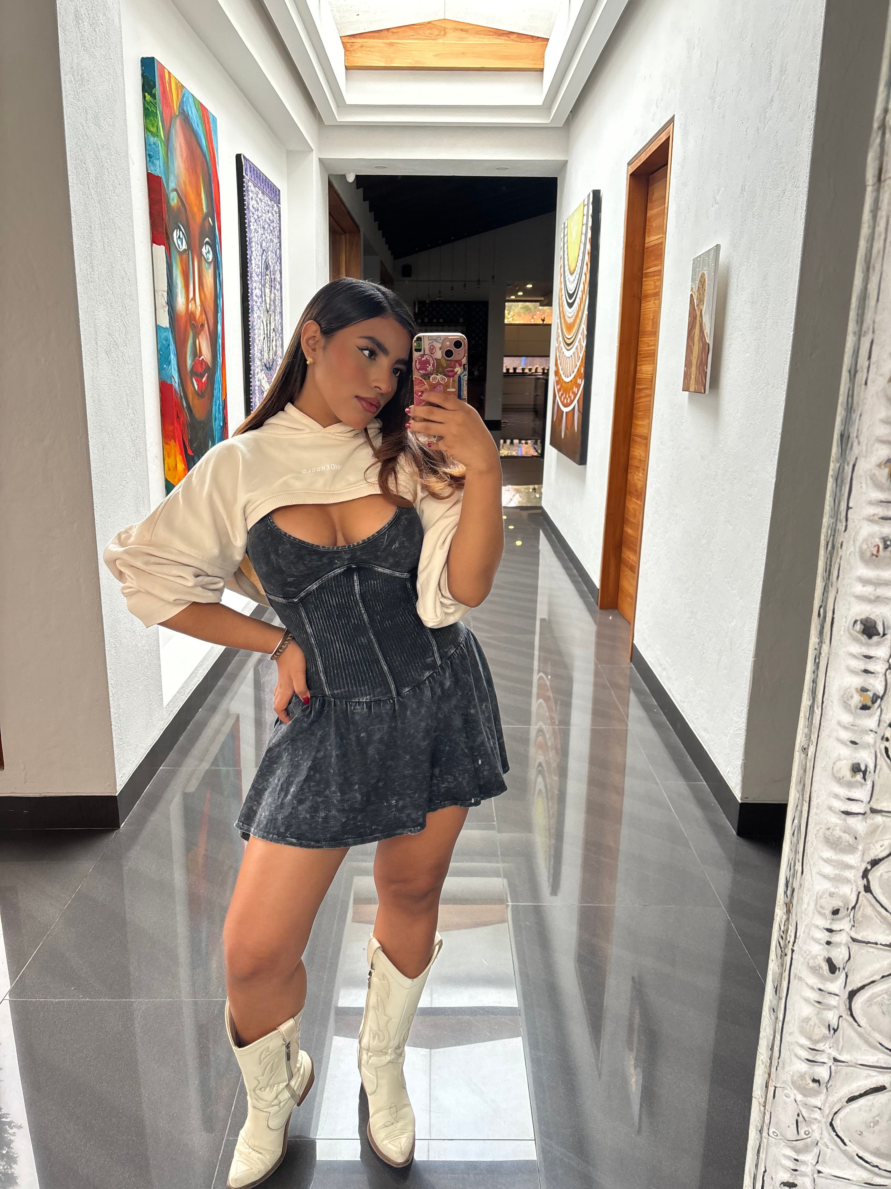 Imagen del creador  - 2