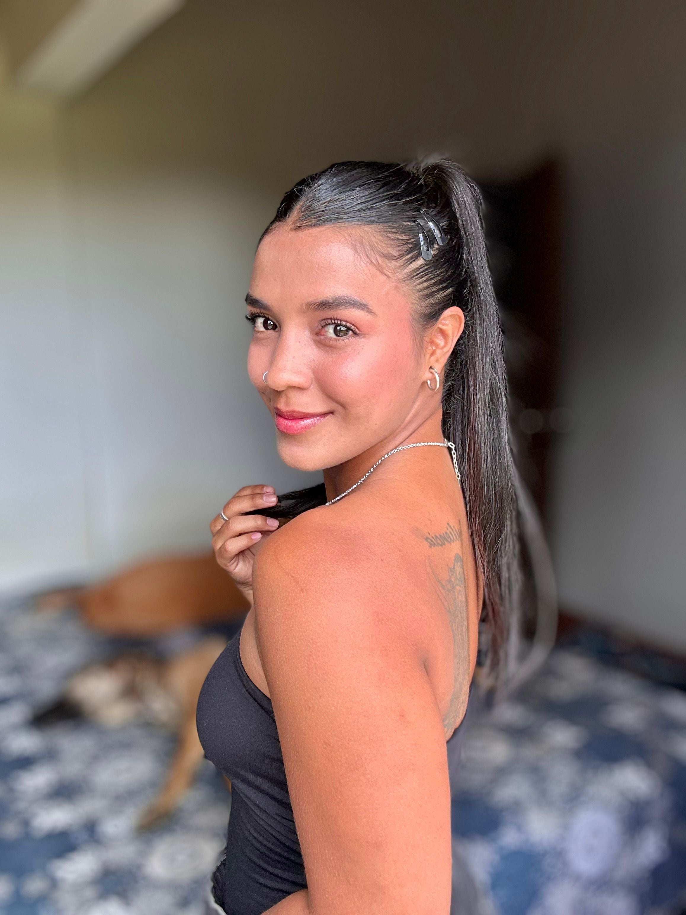 Imagen del creador Nati Malaver - 2