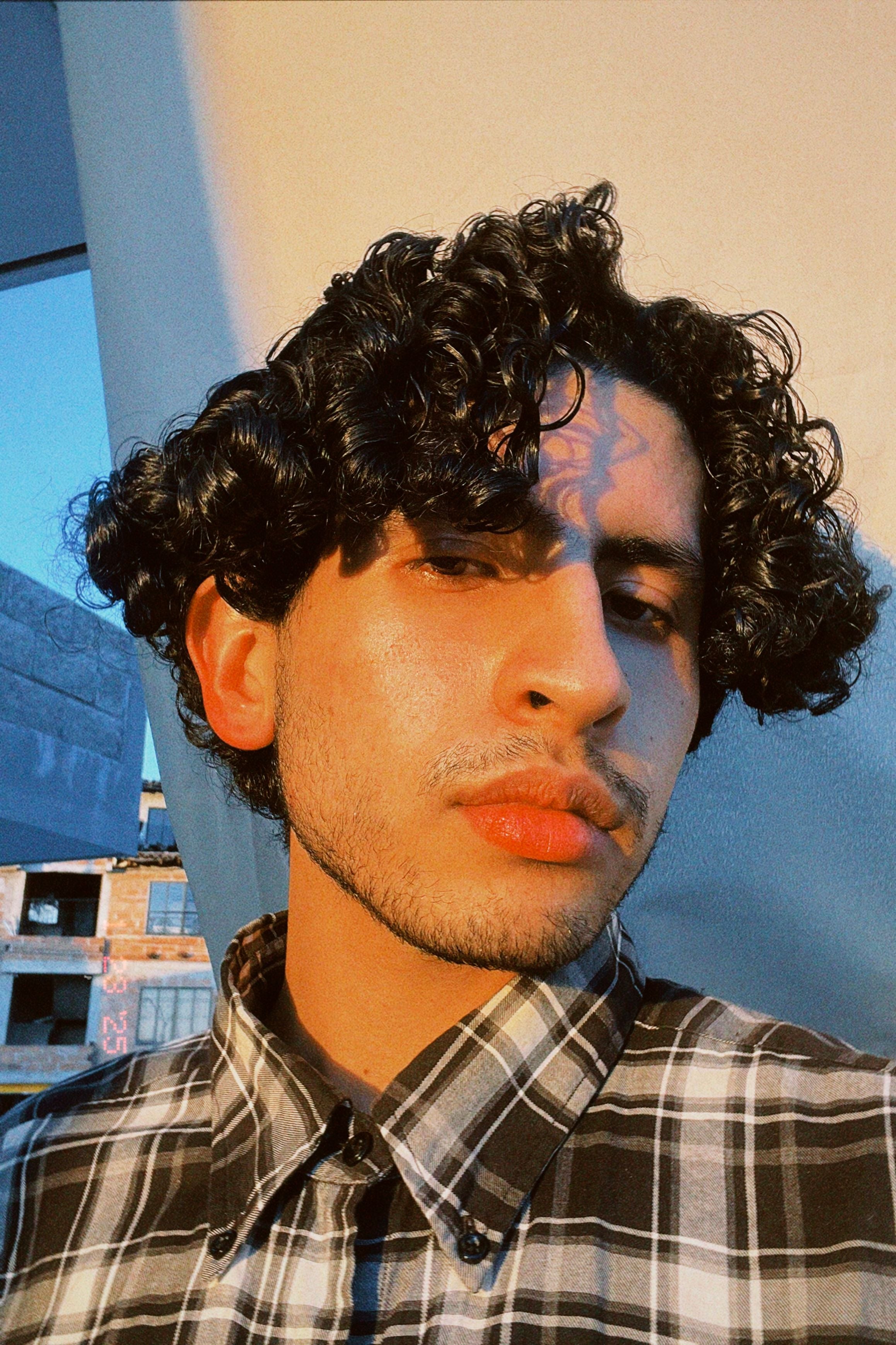 Imagen del creador Emmalquimista 