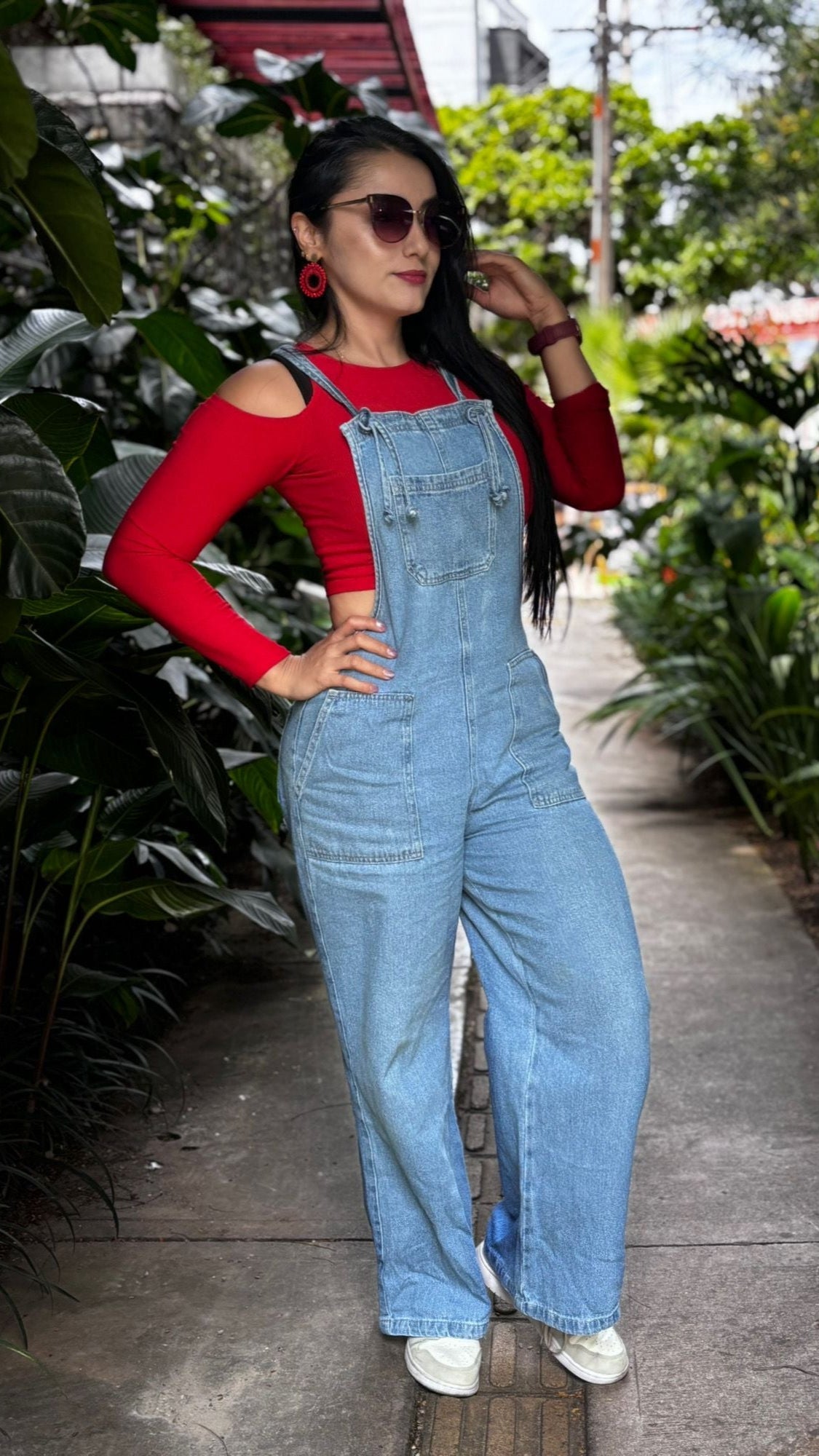 Imagen del creador Milito- 4
