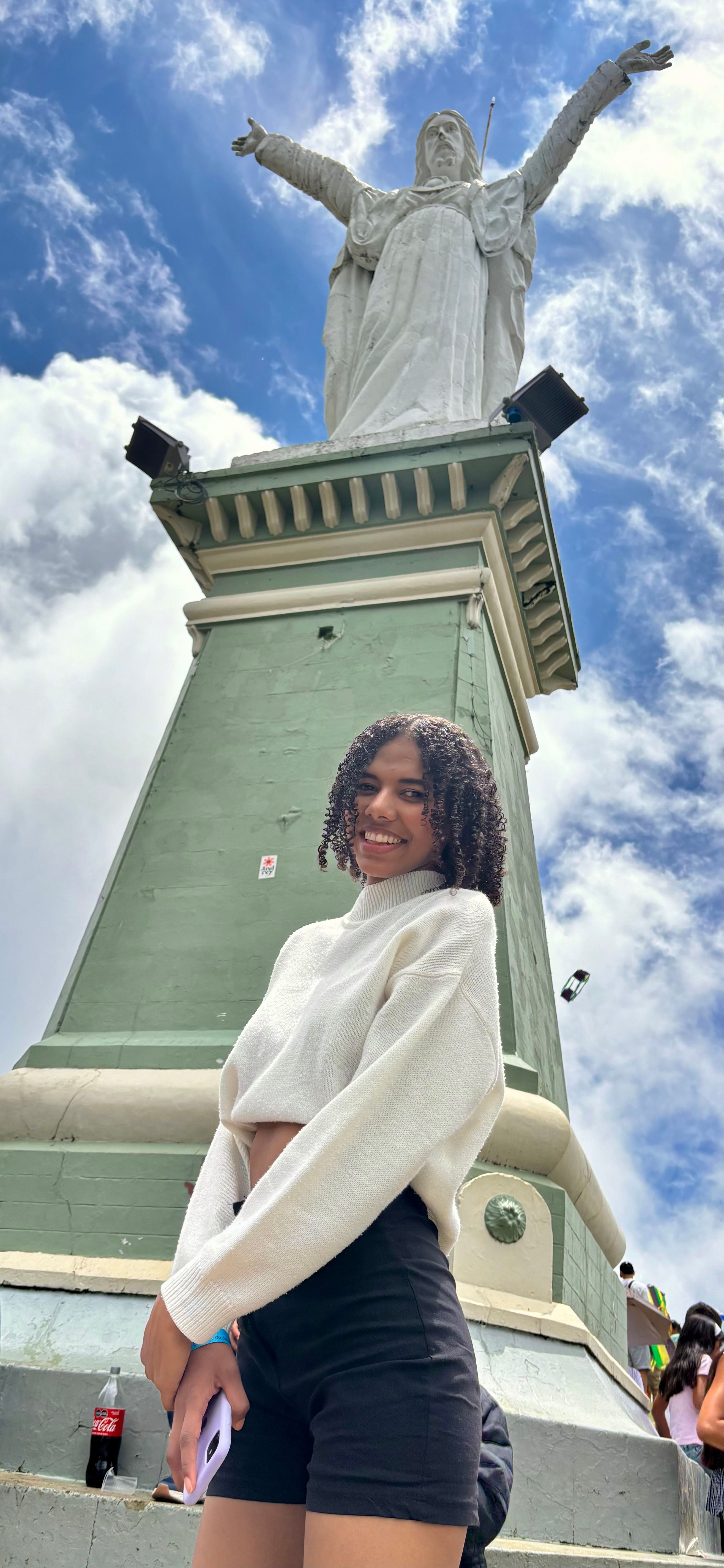 Imagen del creador Alexa Montoya - 5