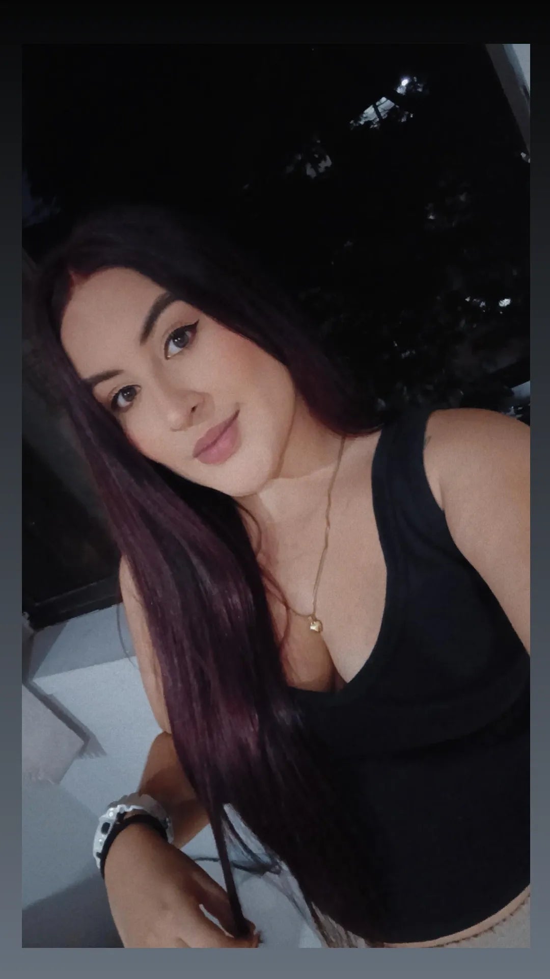 Imagen del creador Sara - 4
