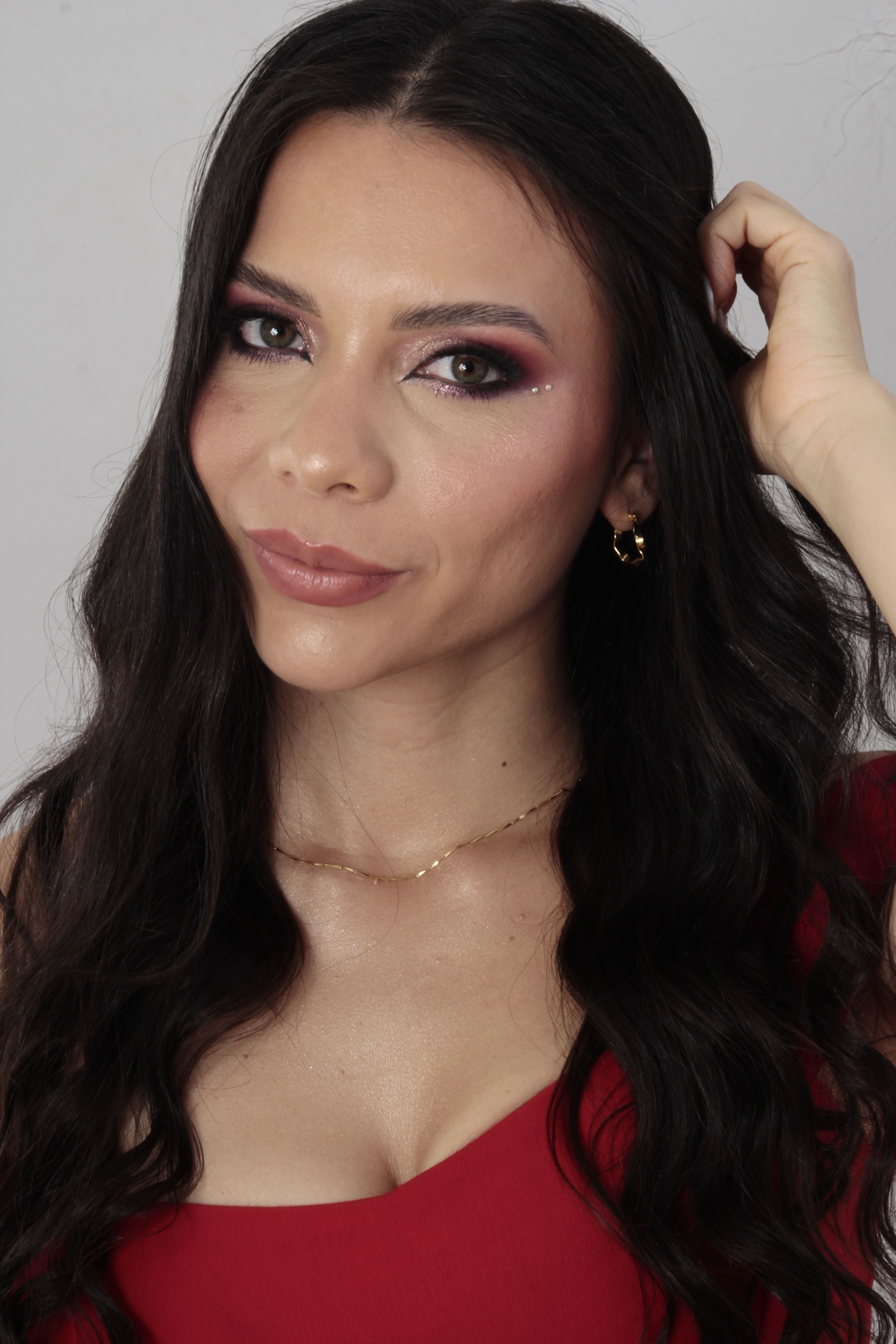 Imagen del creador Valeria - 5