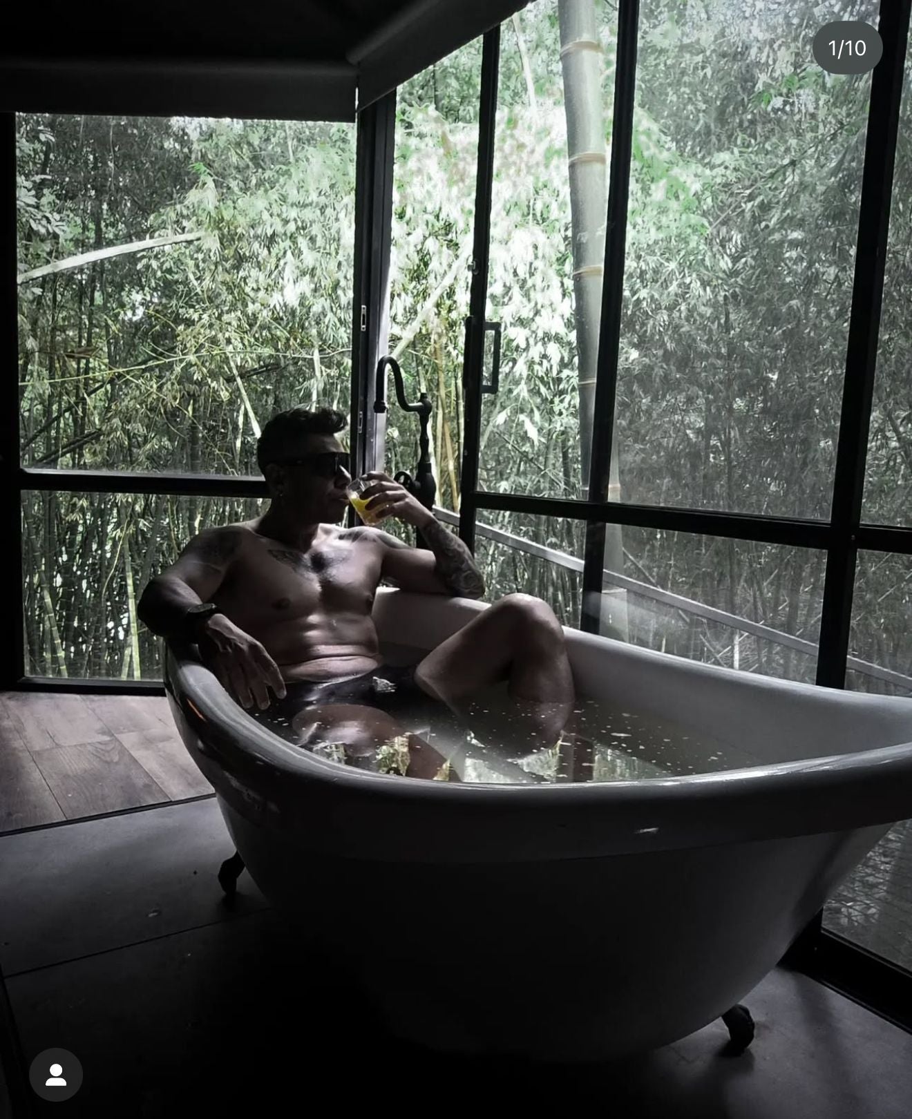 Imagen del creador soyaldoaguila - 3