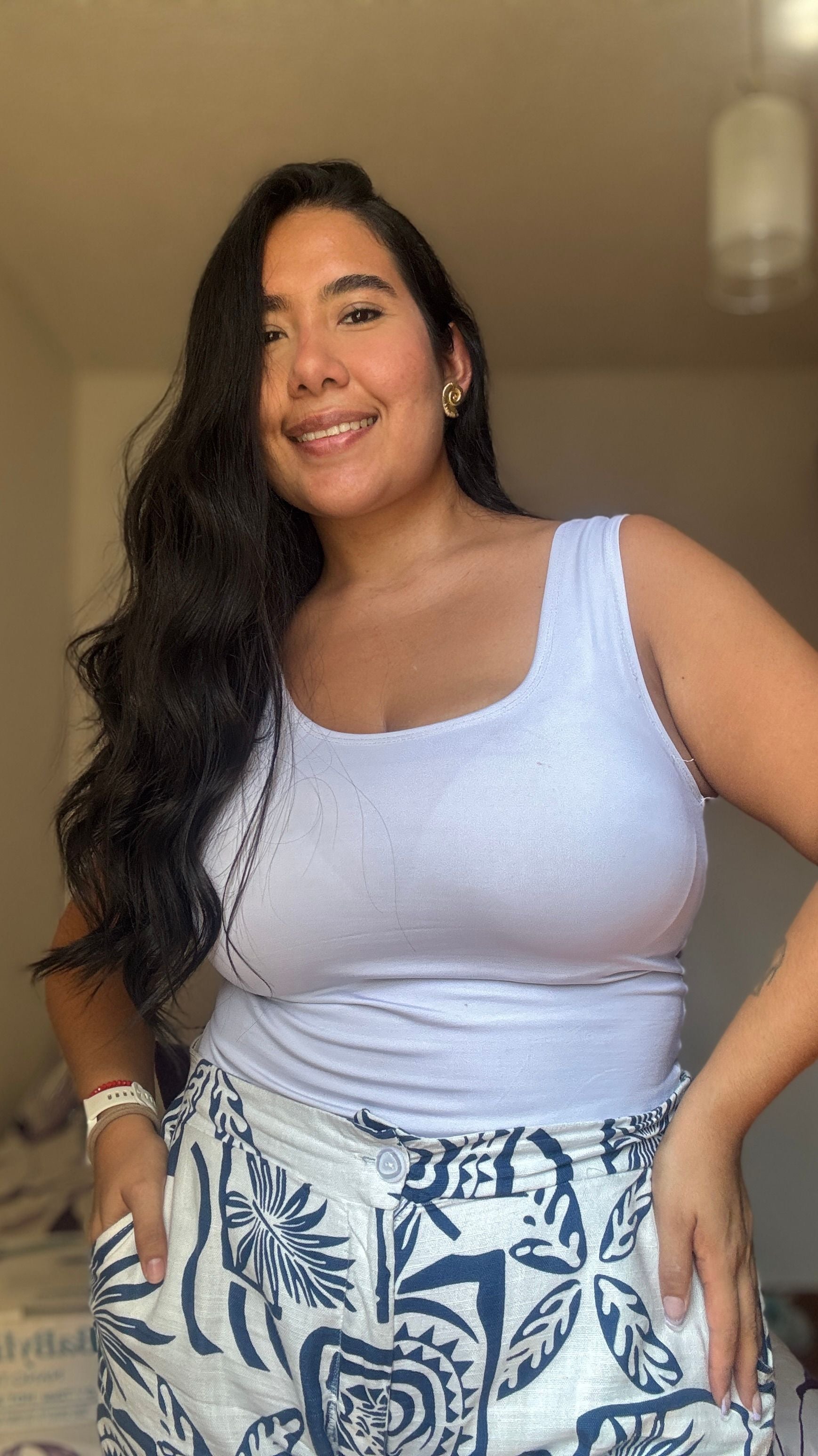 Imagen del creador Vanessa villota - 2