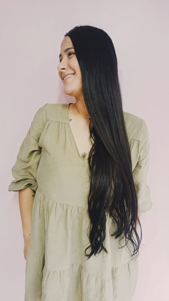Imagen del creador Maria Alejandra  Posada Muriel - 2