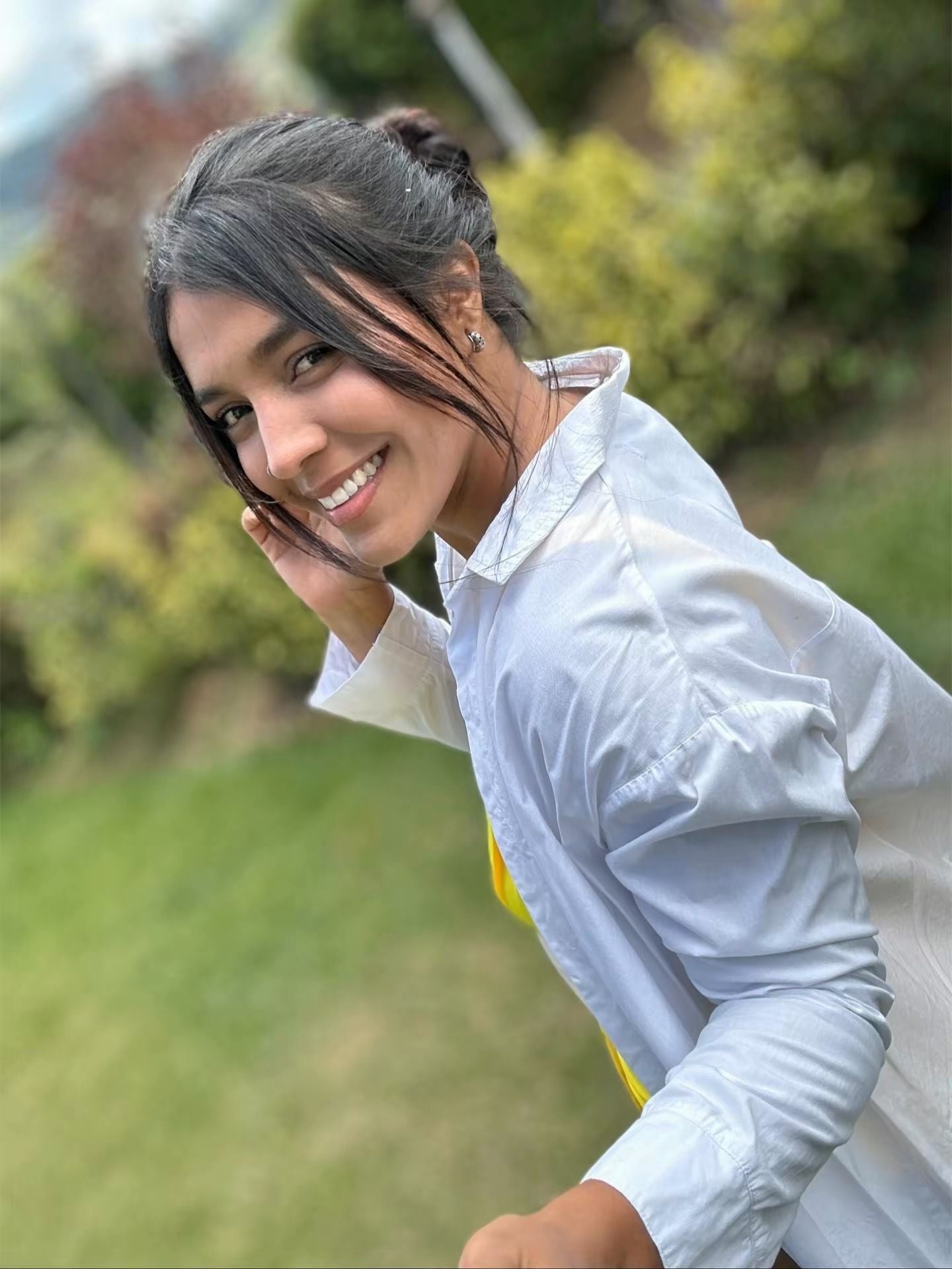 Imagen del creador Nati Malaver- 4
